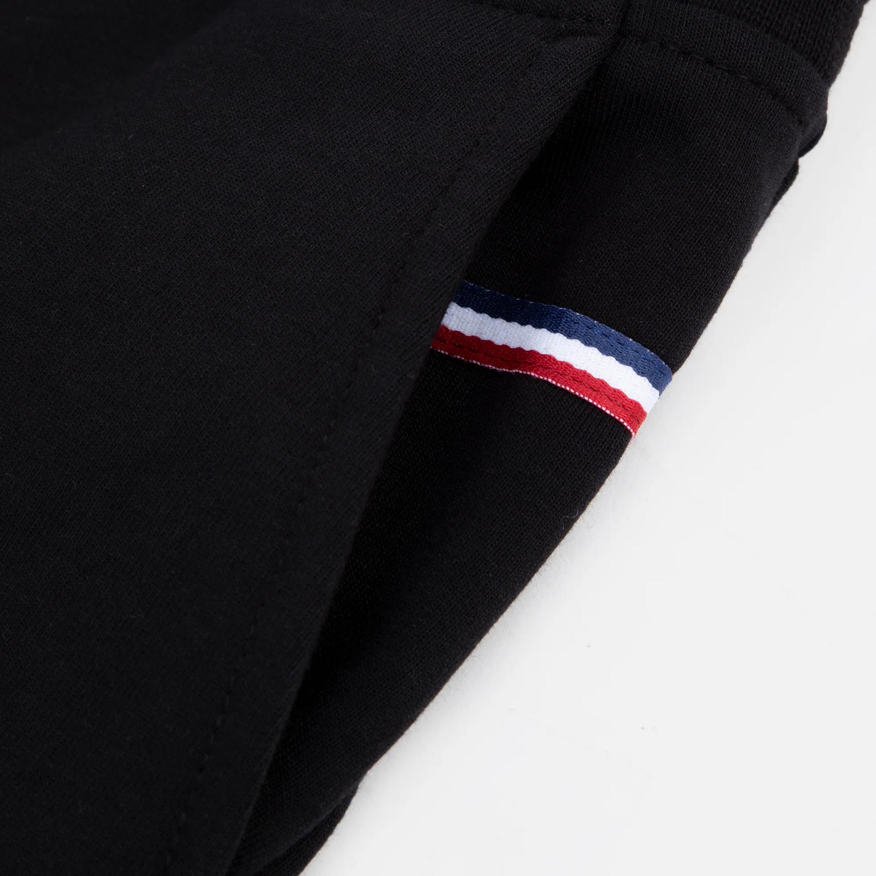 product/l/e/le-coq-sportif_2510070_black_8.jpg