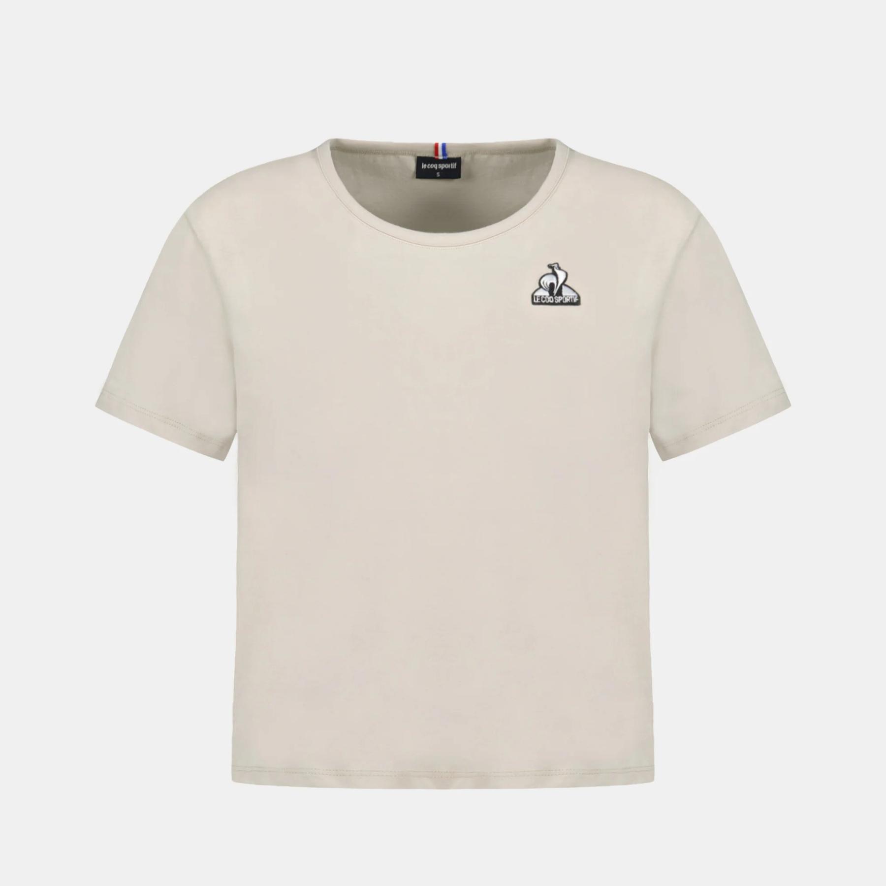 product/l/e/le-coq-sportif_2510071_peyote_1.jpg