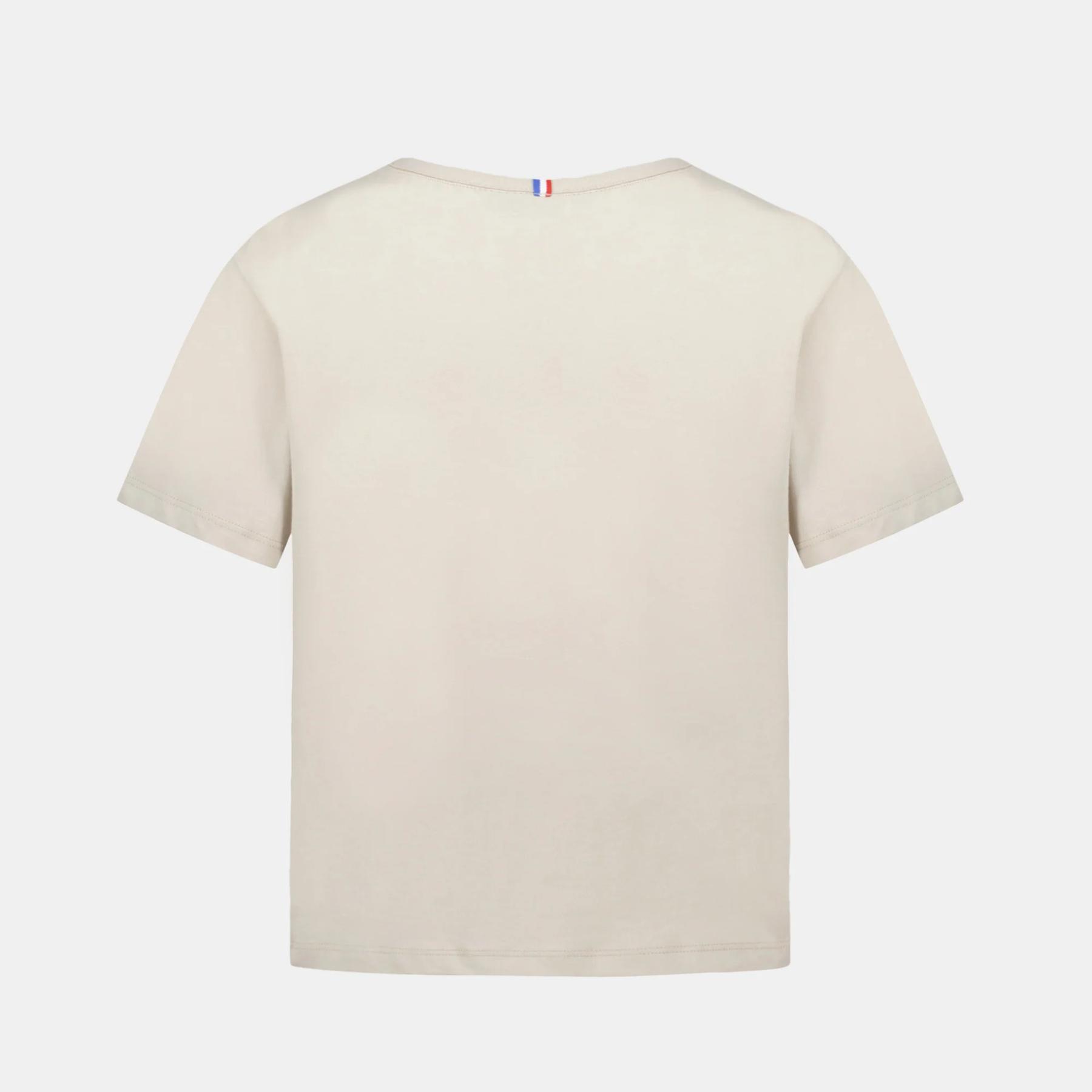 product/l/e/le-coq-sportif_2510071_peyote_2.jpg