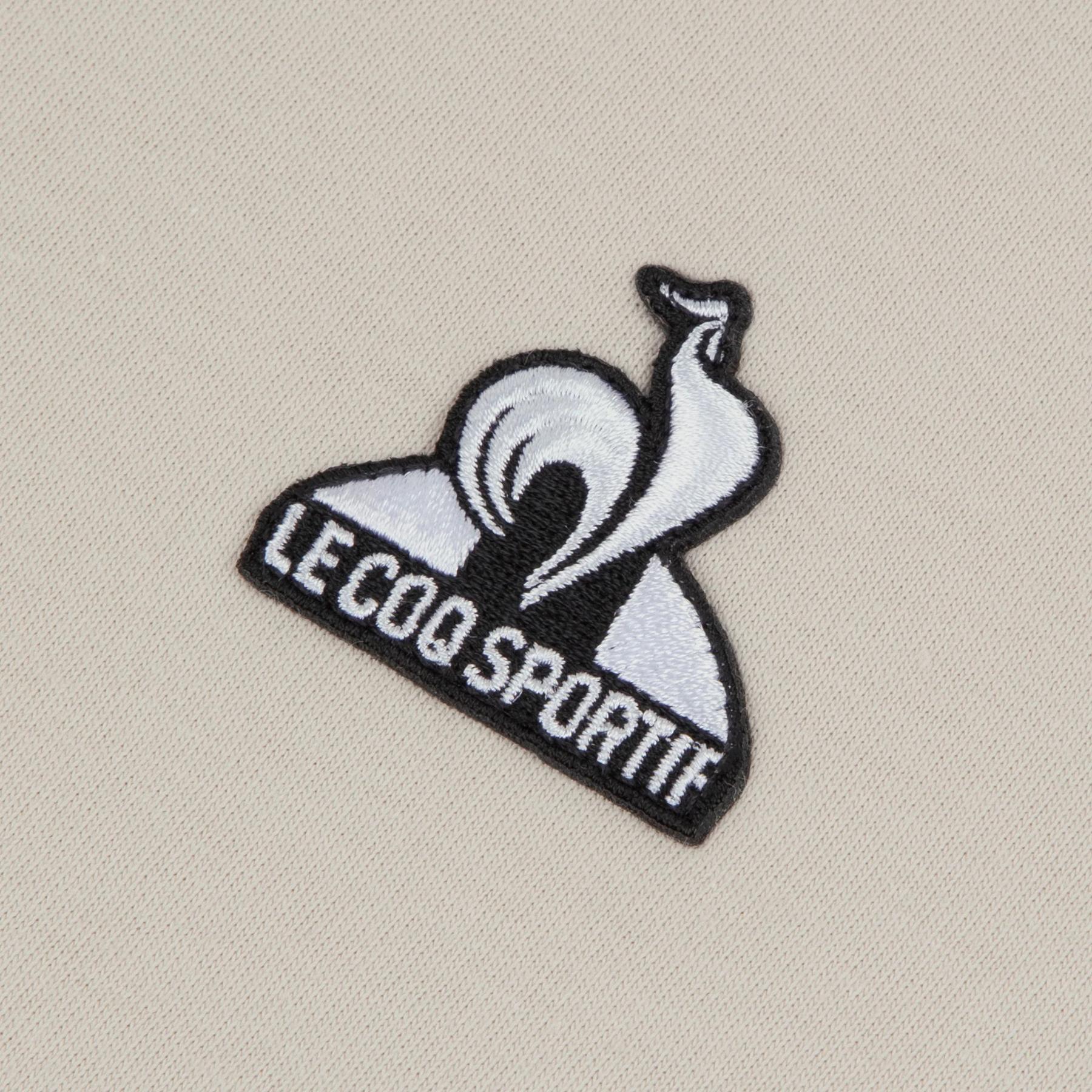 product/l/e/le-coq-sportif_2510071_peyote_5.jpg