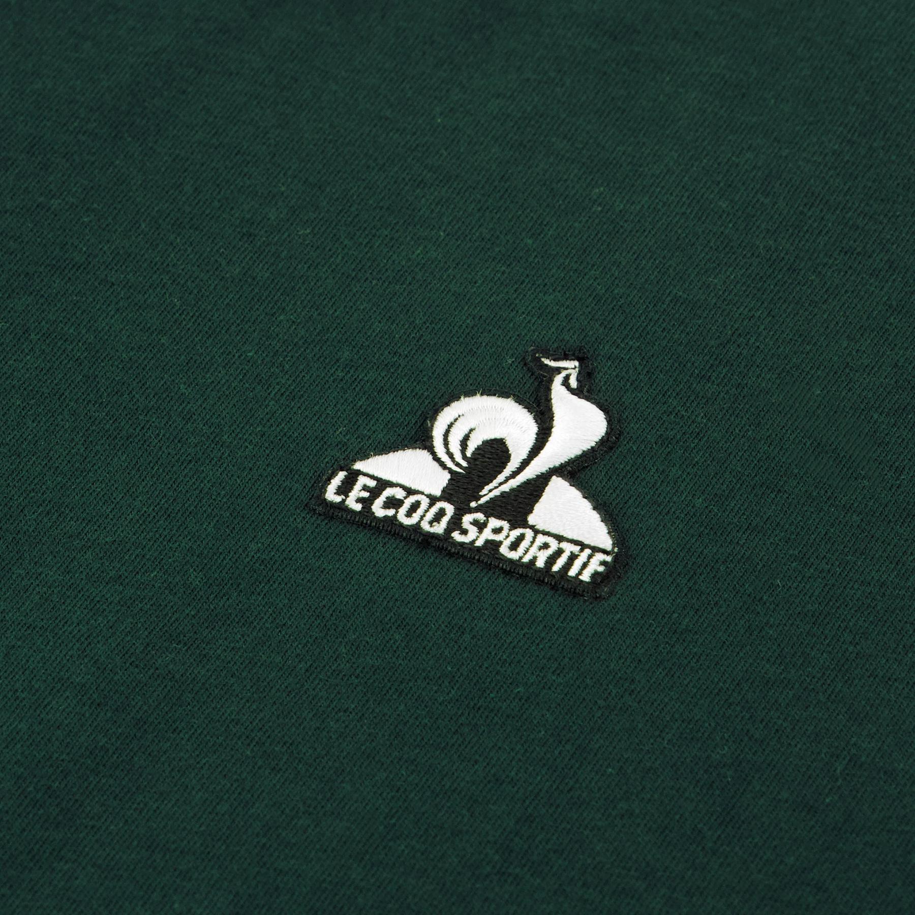 product/l/e/le-coq-sportif_2510072_scarab_5.jpg