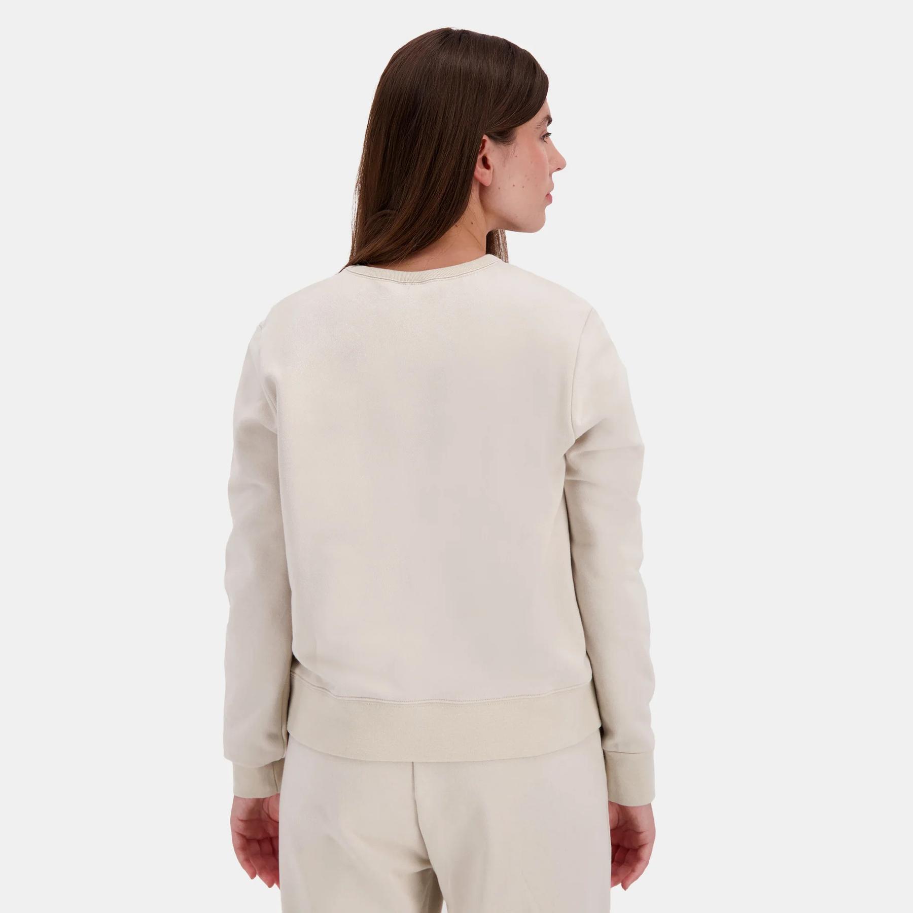 product/l/e/le-coq-sportif_2510075_peyote_4.jpg