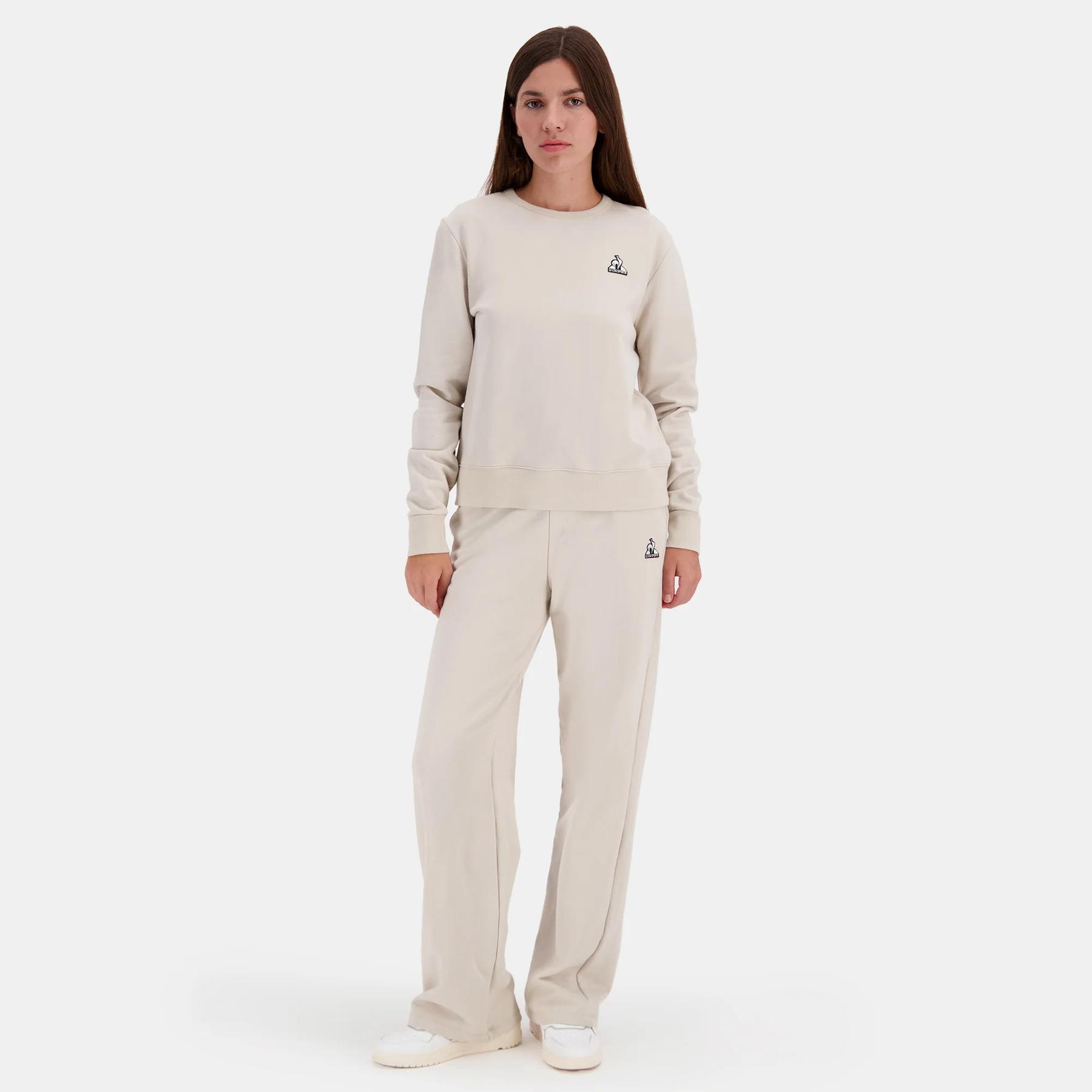 product/l/e/le-coq-sportif_2510075_peyote_5.jpg