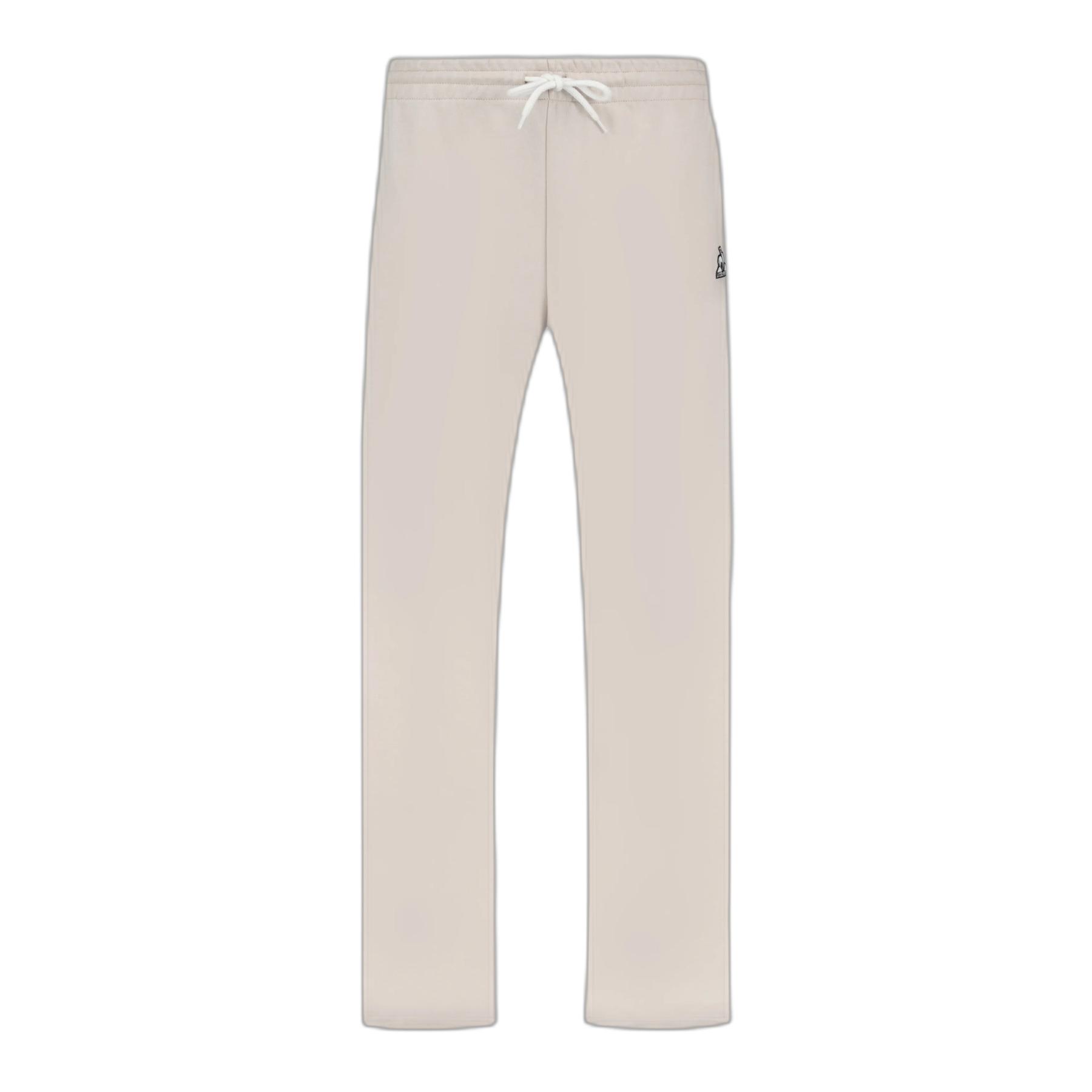 product/l/e/le-coq-sportif_2510078_peyote_1.jpg