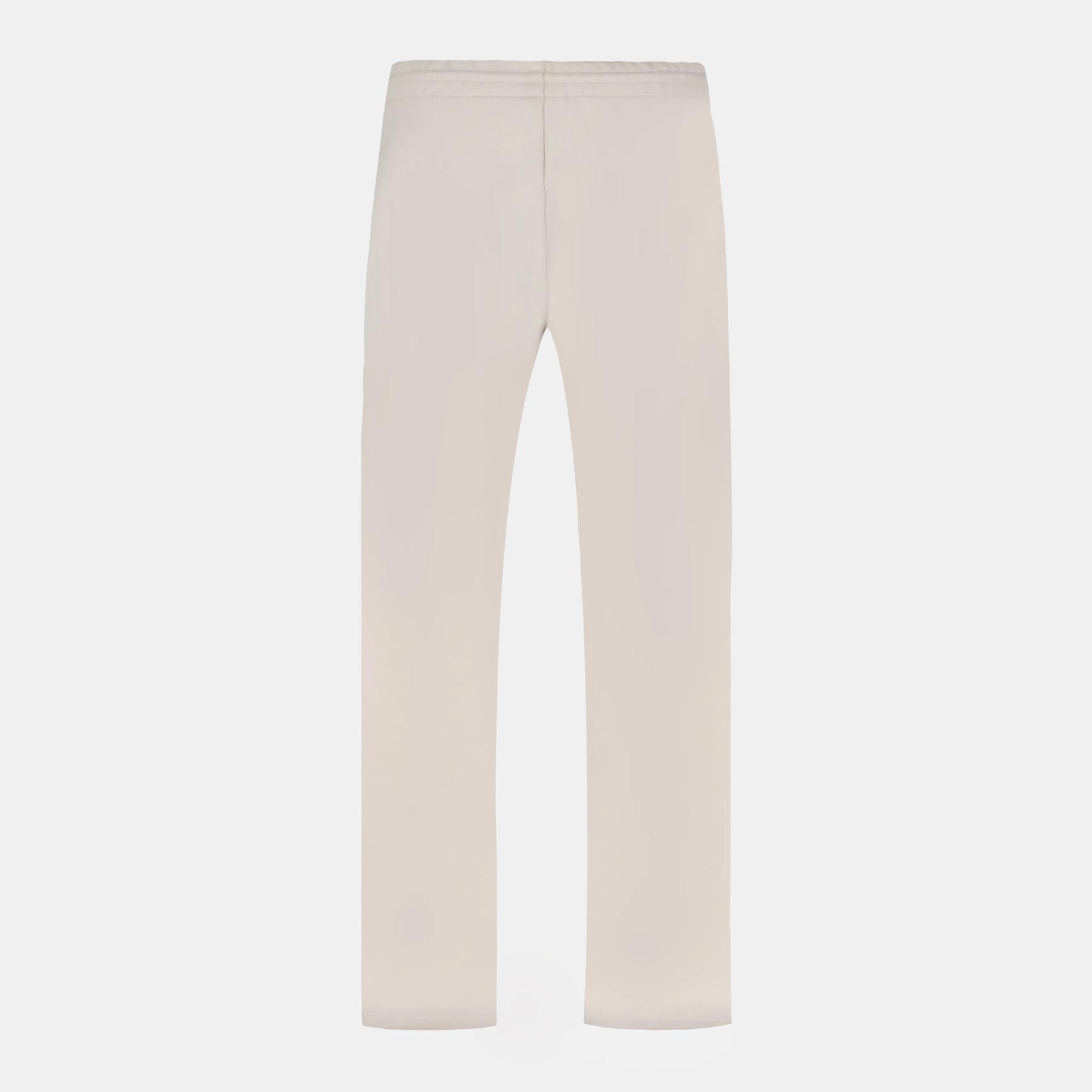 product/l/e/le-coq-sportif_2510078_peyote_2.jpg