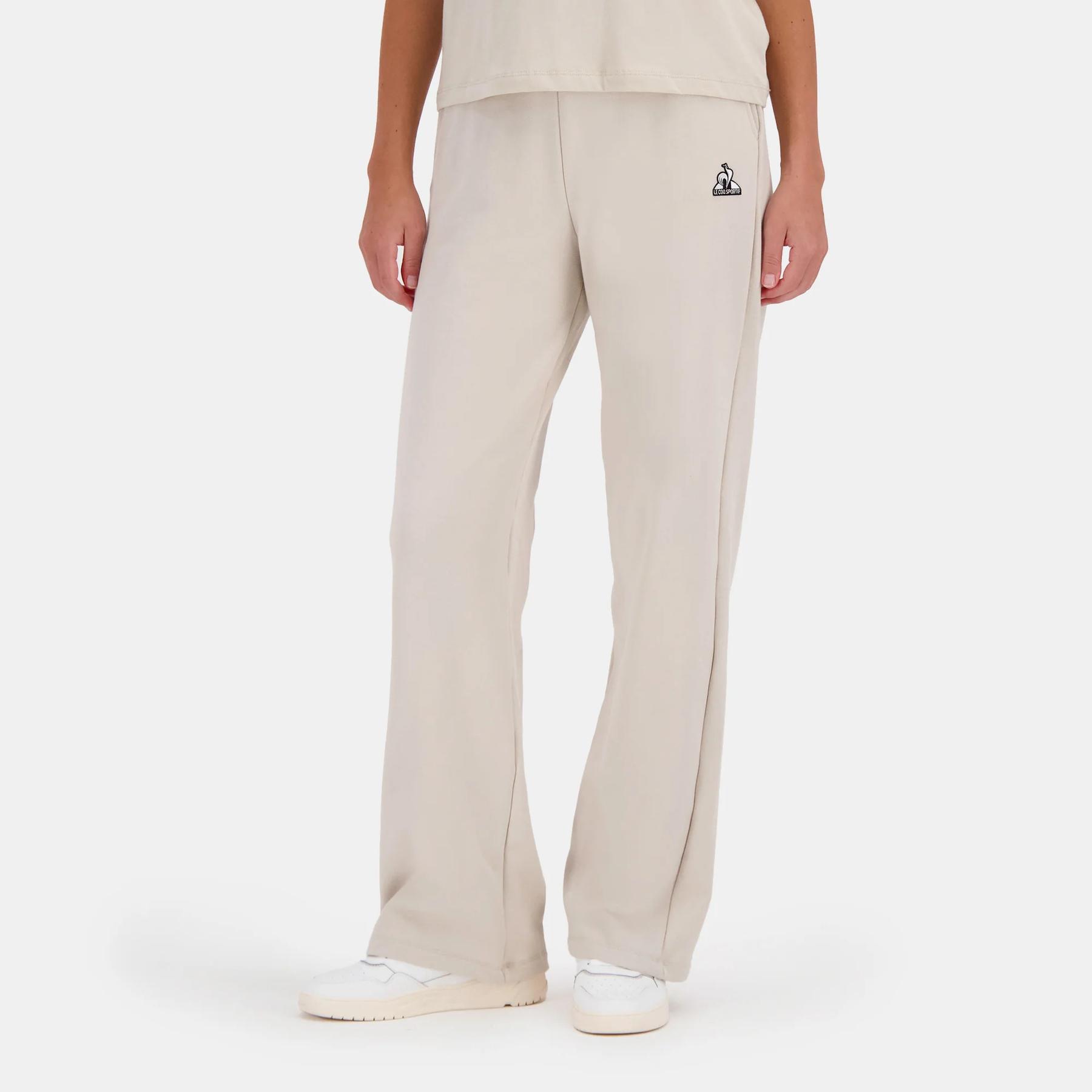 product/l/e/le-coq-sportif_2510078_peyote_3.jpg