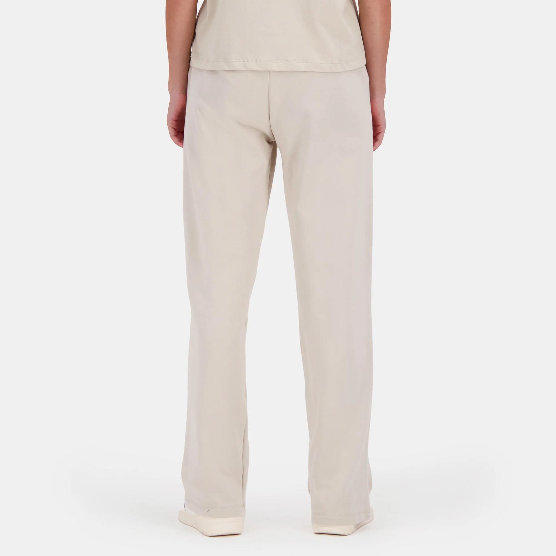product/l/e/le-coq-sportif_2510078_peyote_4.jpg