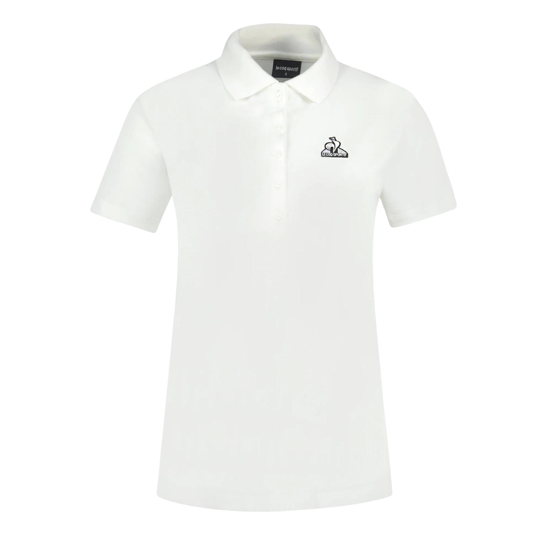 product/l/e/le-coq-sportif_2510081_marshmallow_1.jpg