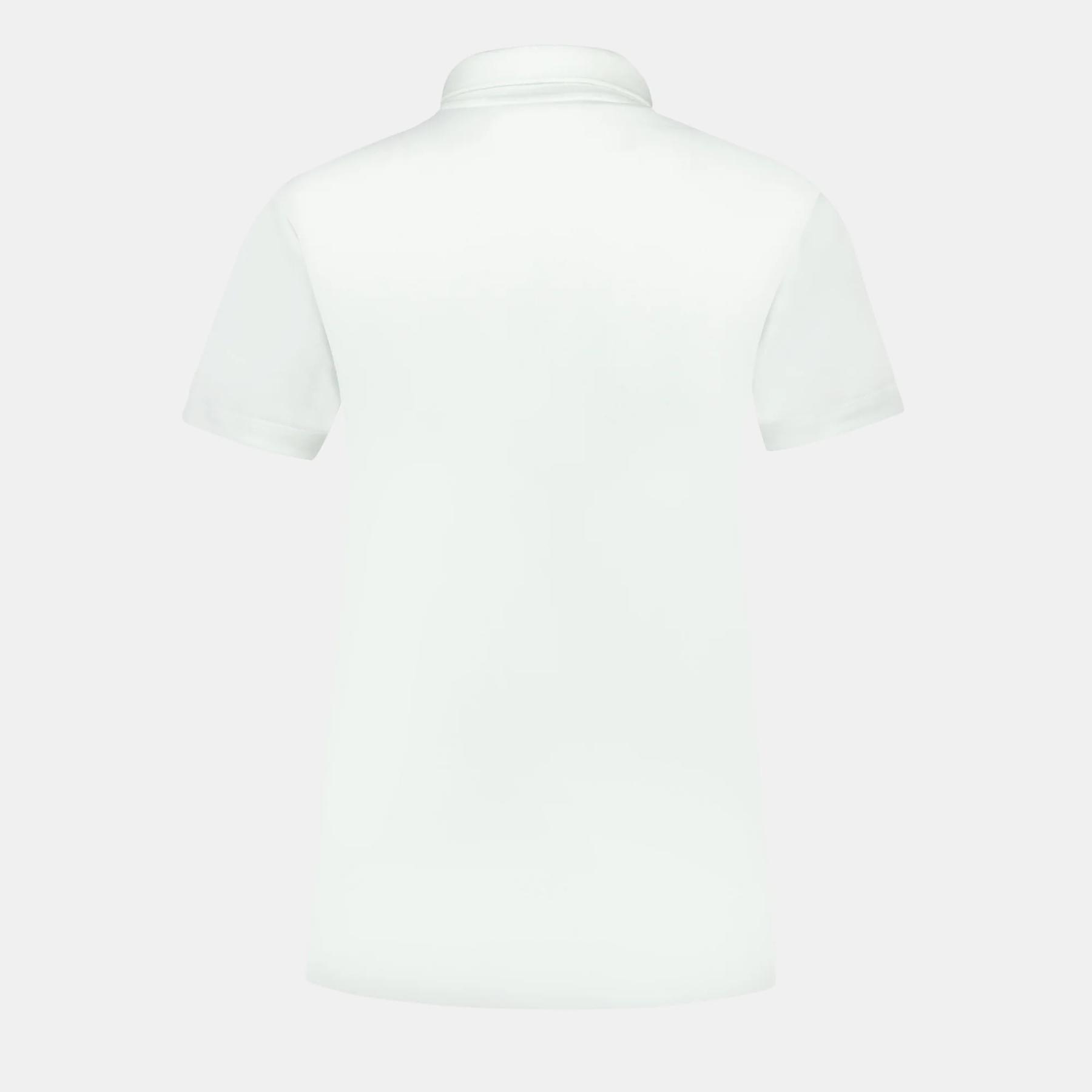 product/l/e/le-coq-sportif_2510081_marshmallow_2.jpg