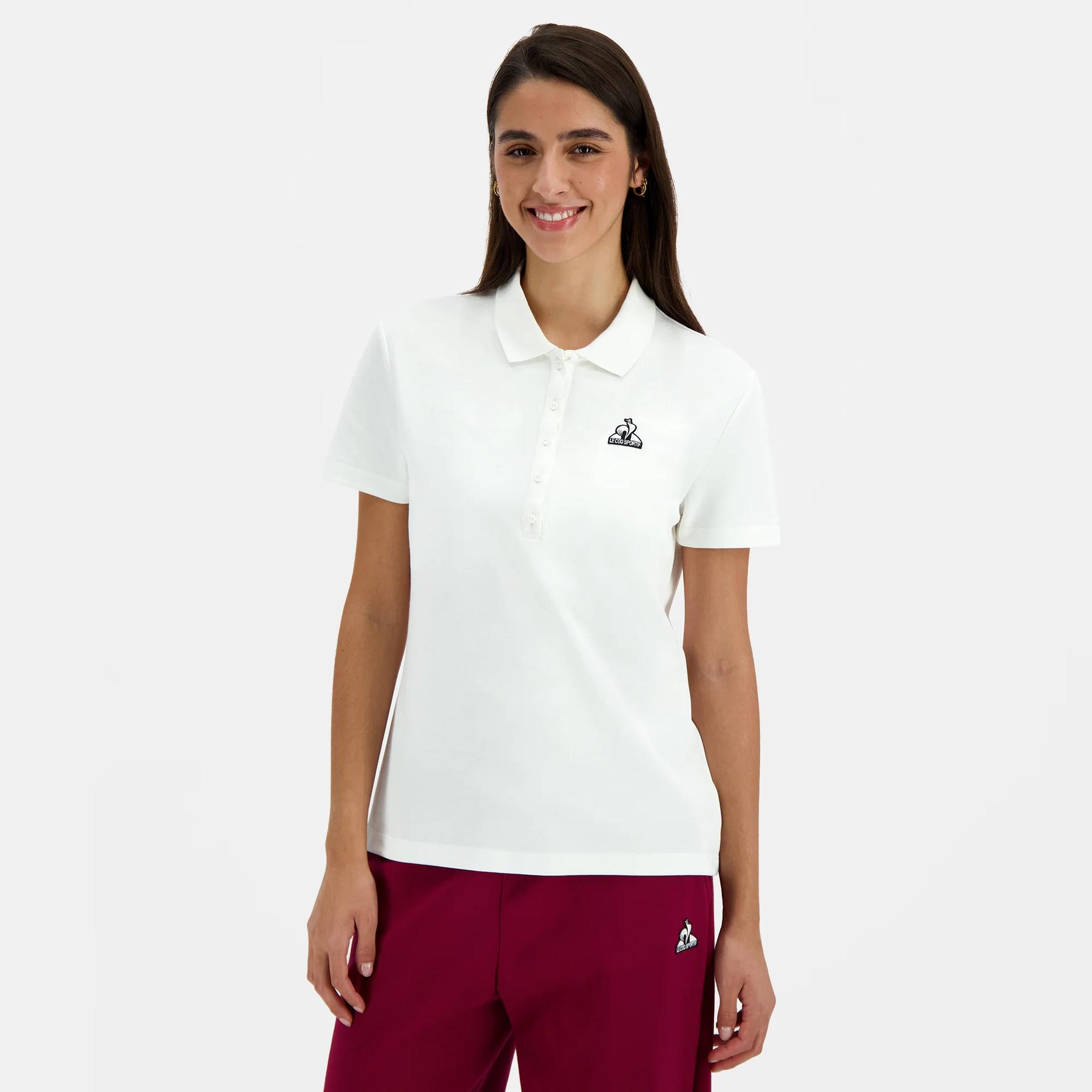 product/l/e/le-coq-sportif_2510081_marshmallow_3.jpg