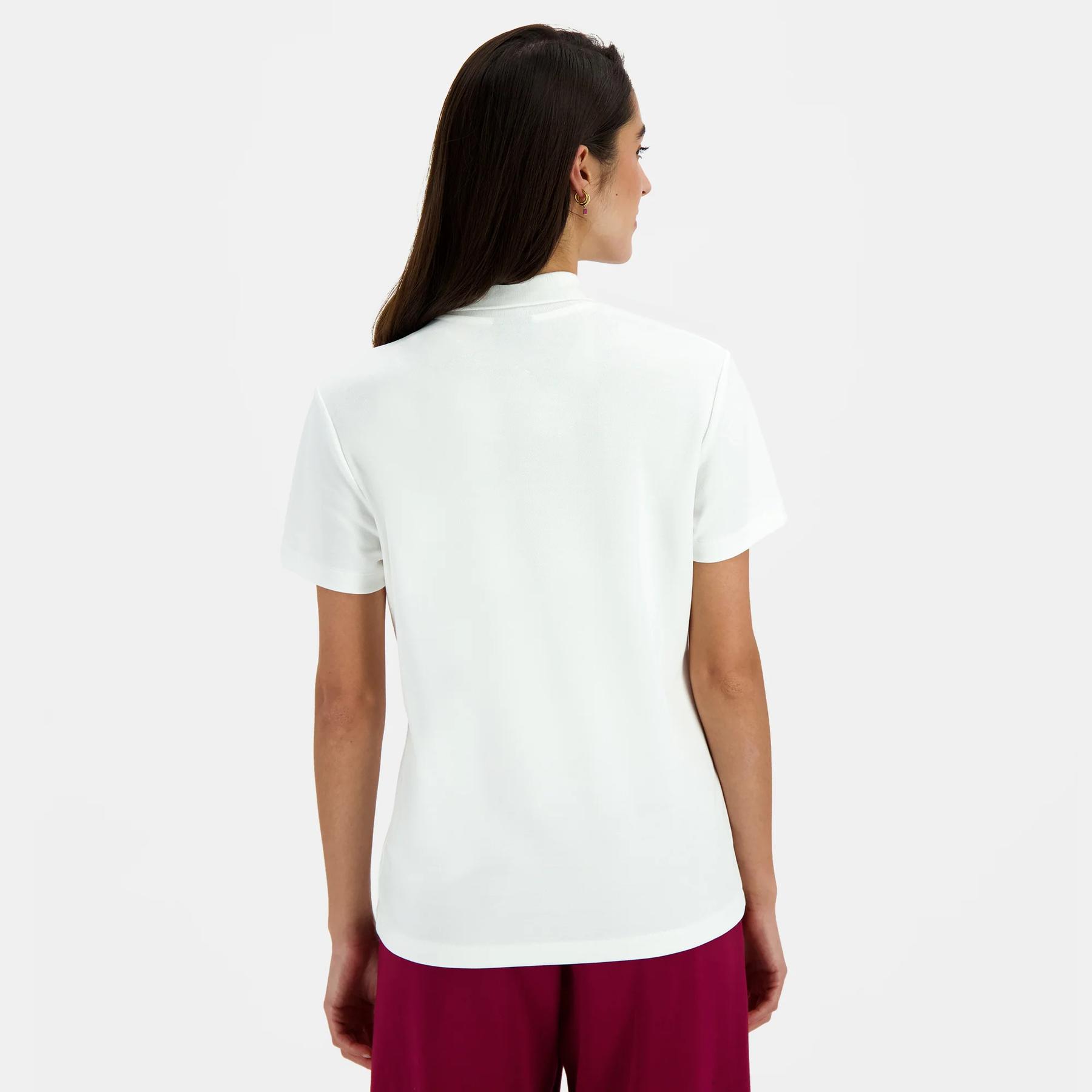 product/l/e/le-coq-sportif_2510081_marshmallow_4.jpg