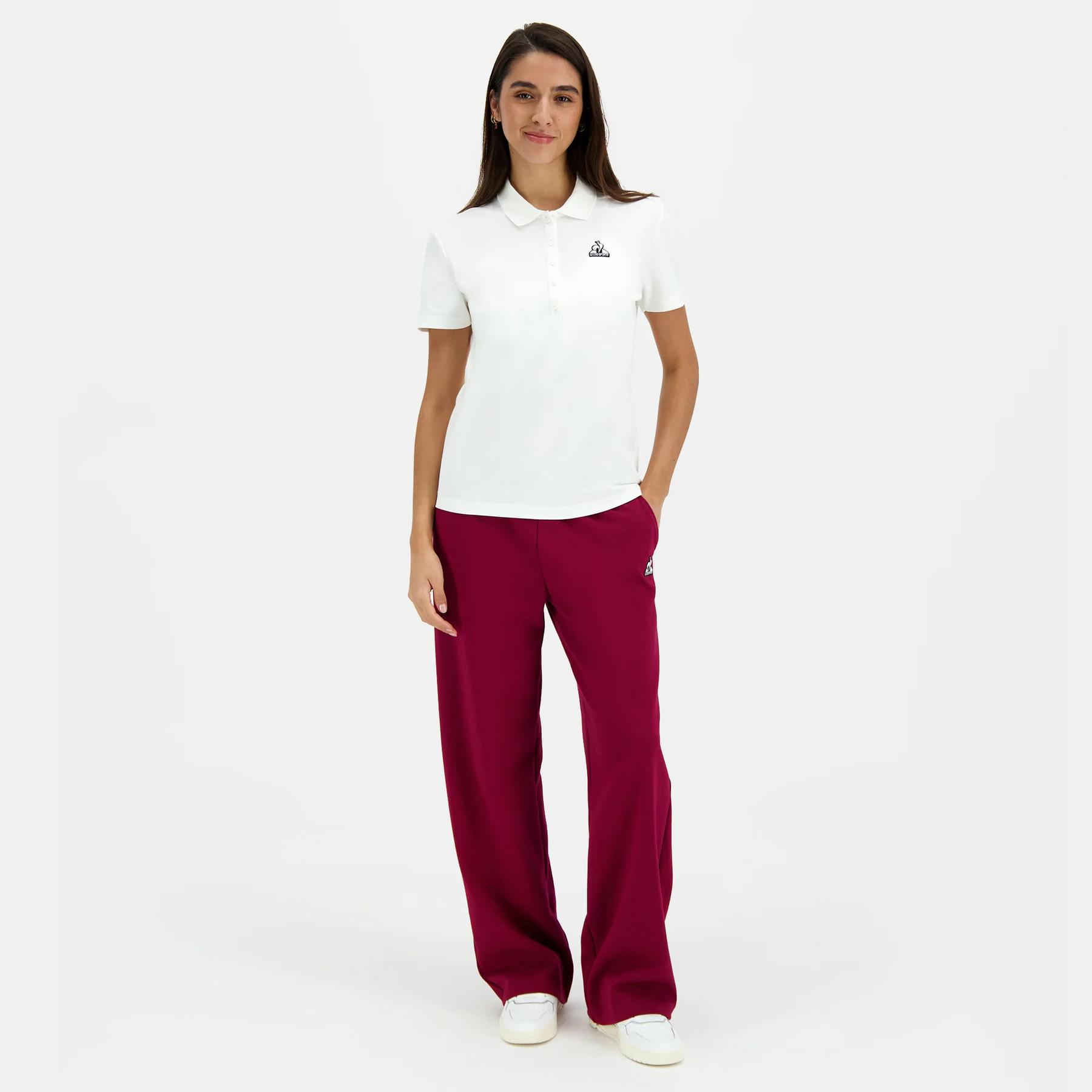 product/l/e/le-coq-sportif_2510081_marshmallow_5.jpg