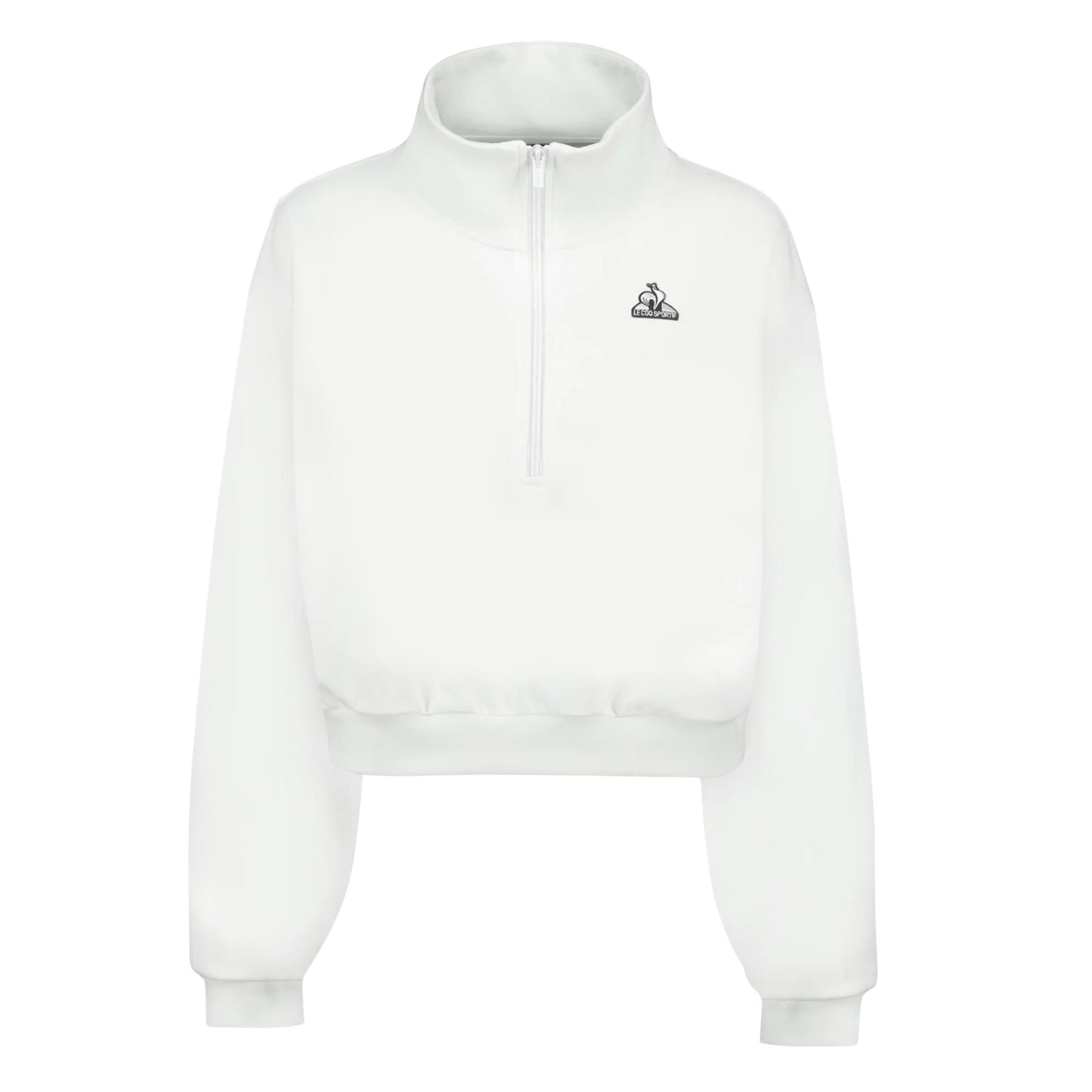 product/l/e/le-coq-sportif_2510084_marshmallow_1.jpg