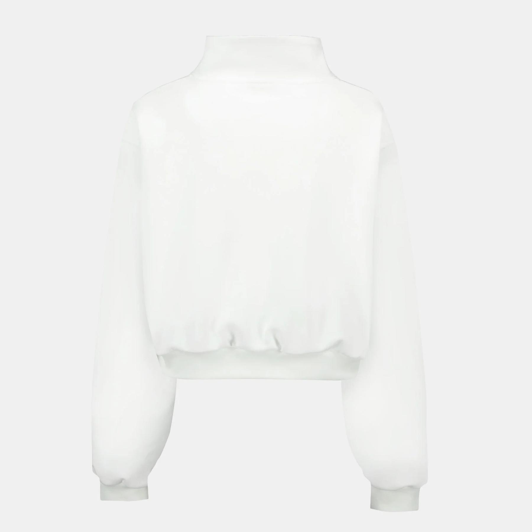 product/l/e/le-coq-sportif_2510084_marshmallow_2.jpg