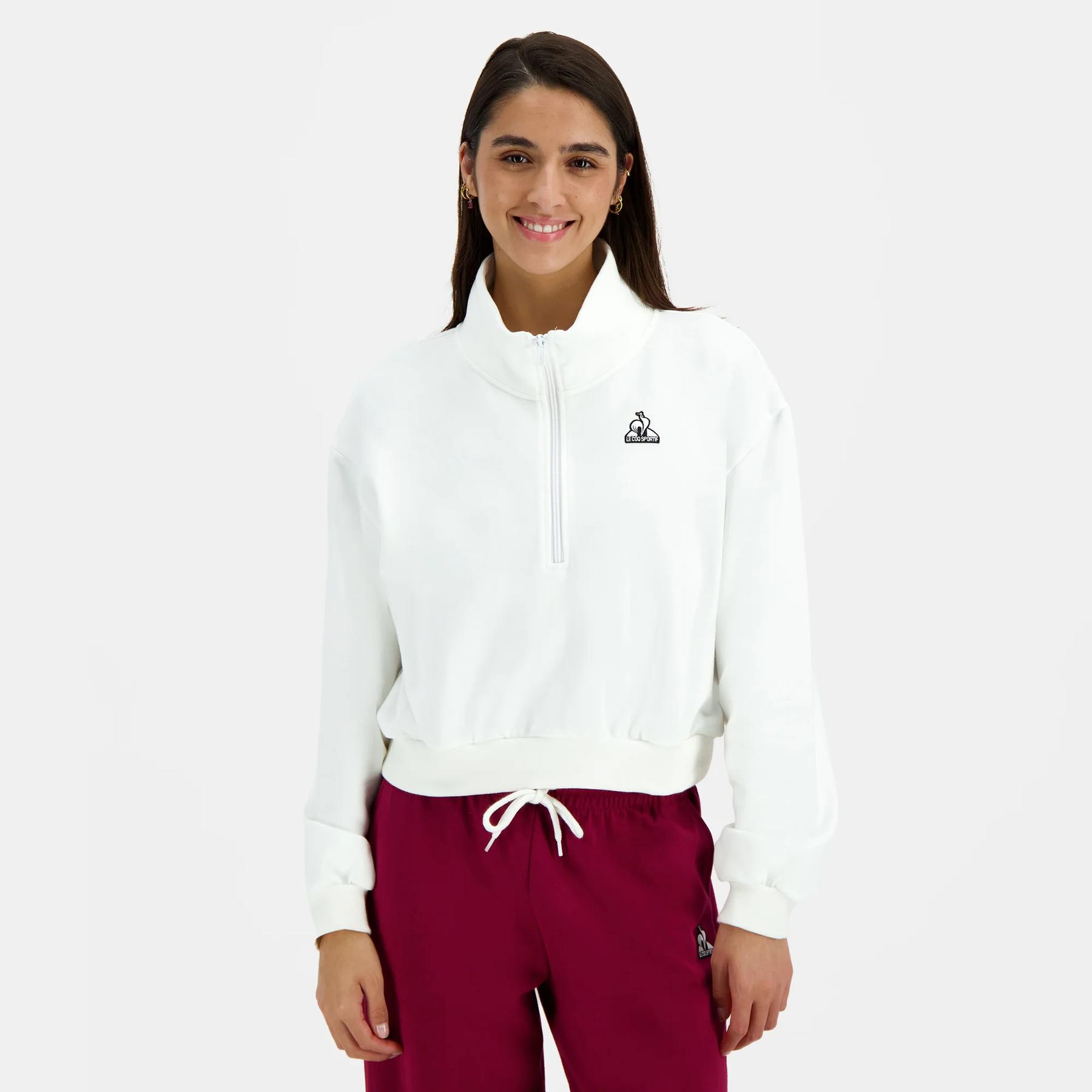 product/l/e/le-coq-sportif_2510084_marshmallow_3.jpg