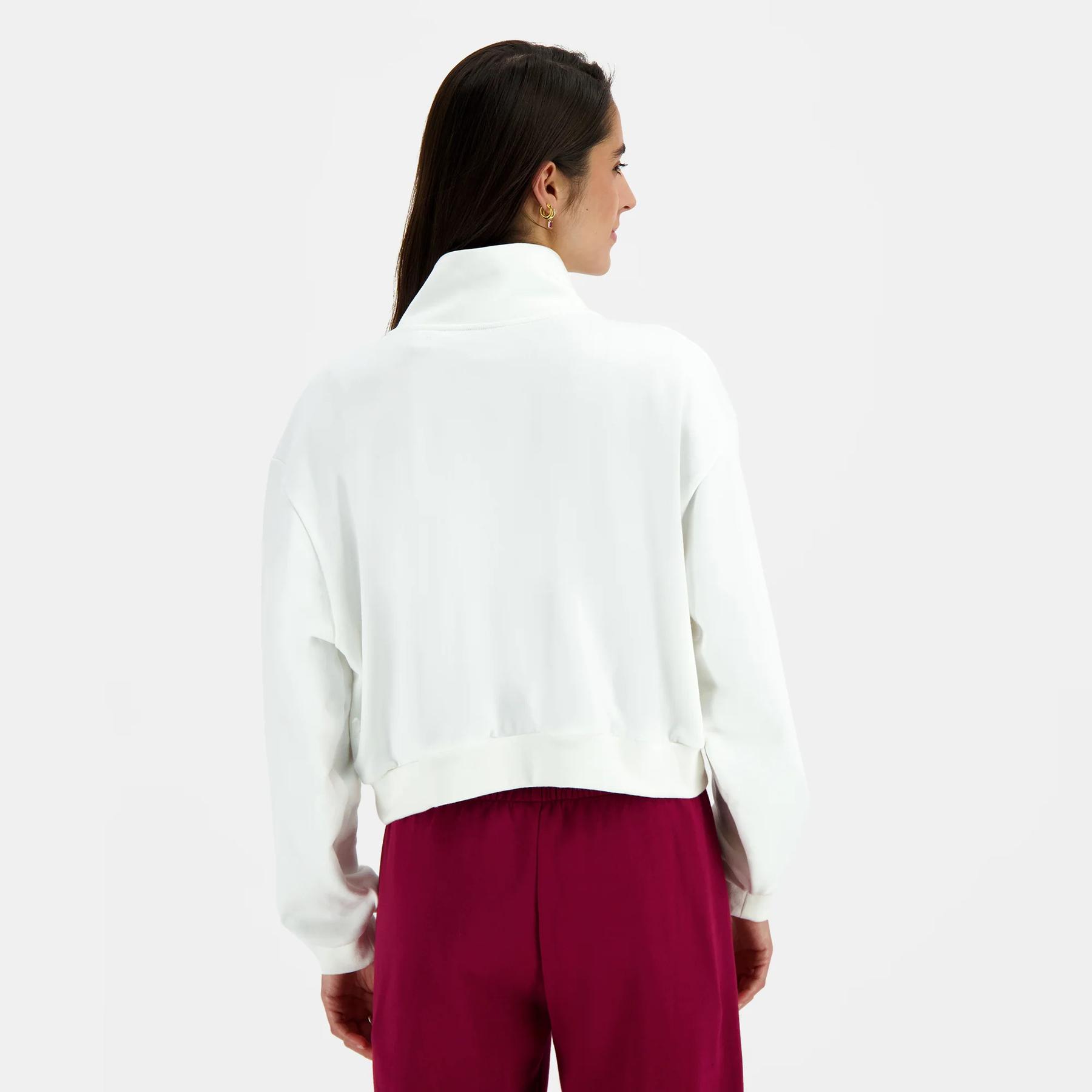 product/l/e/le-coq-sportif_2510084_marshmallow_4.jpg
