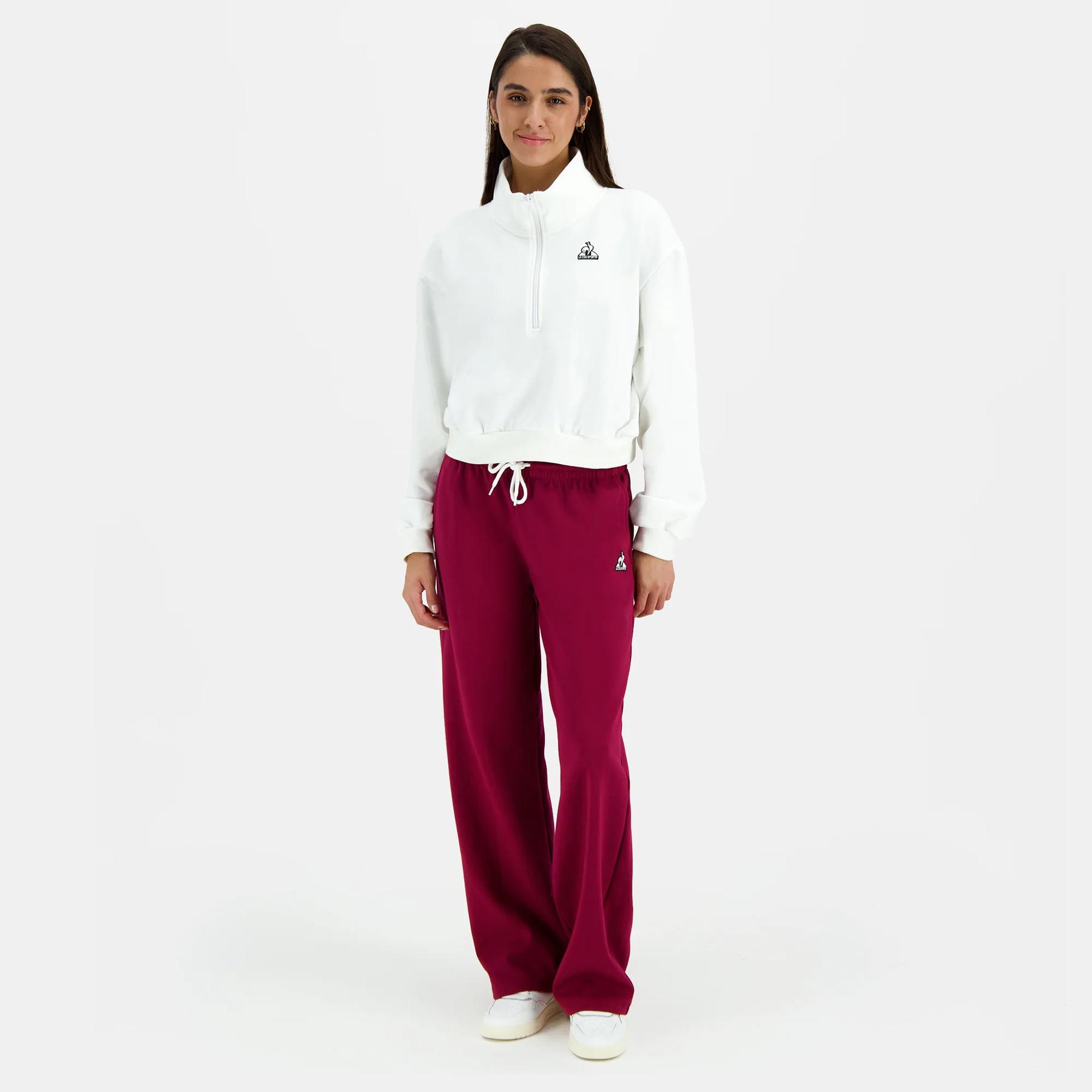 product/l/e/le-coq-sportif_2510084_marshmallow_5.jpg