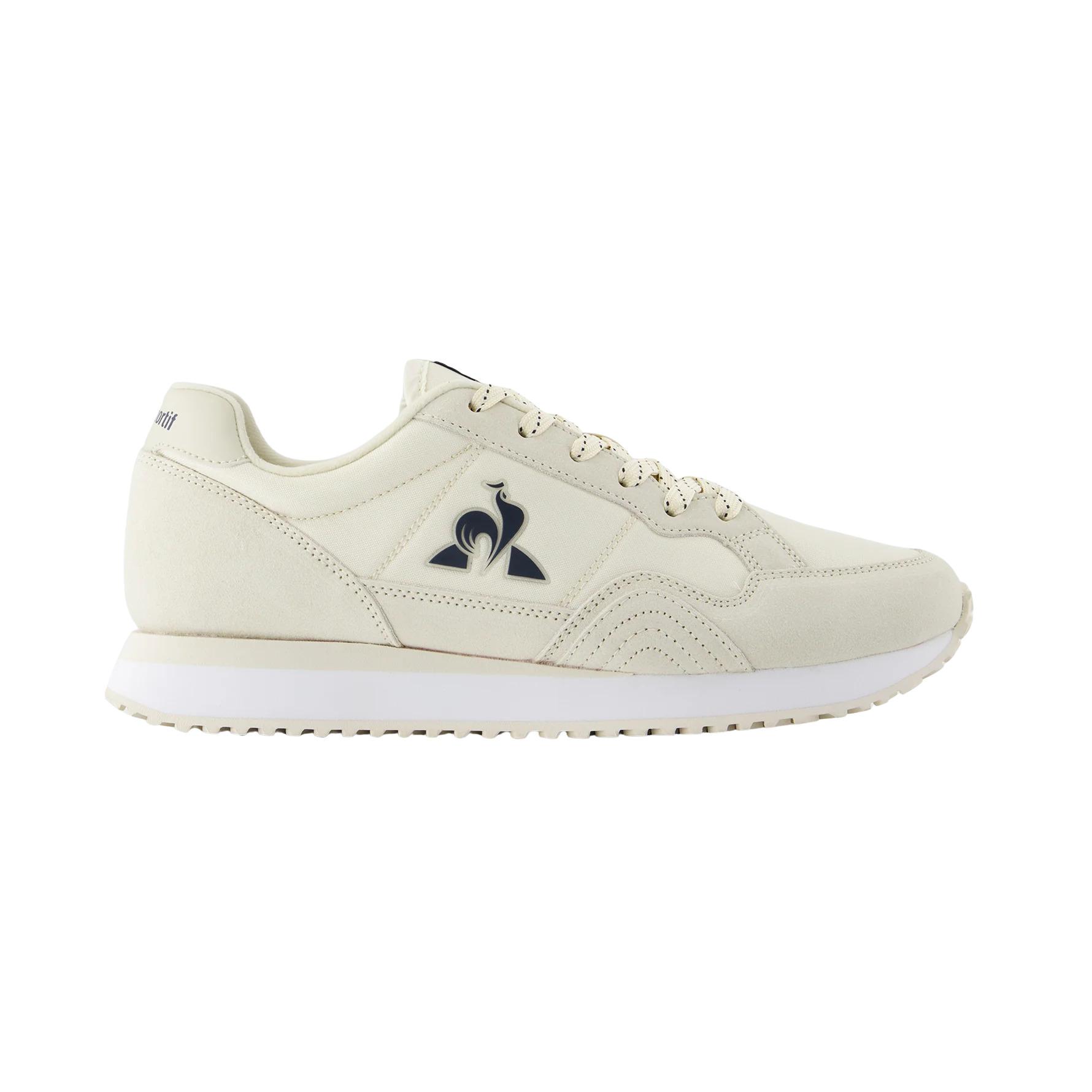 product/l/e/le-coq-sportif_2510426_marshmallow-turtle-dove_1.jpg