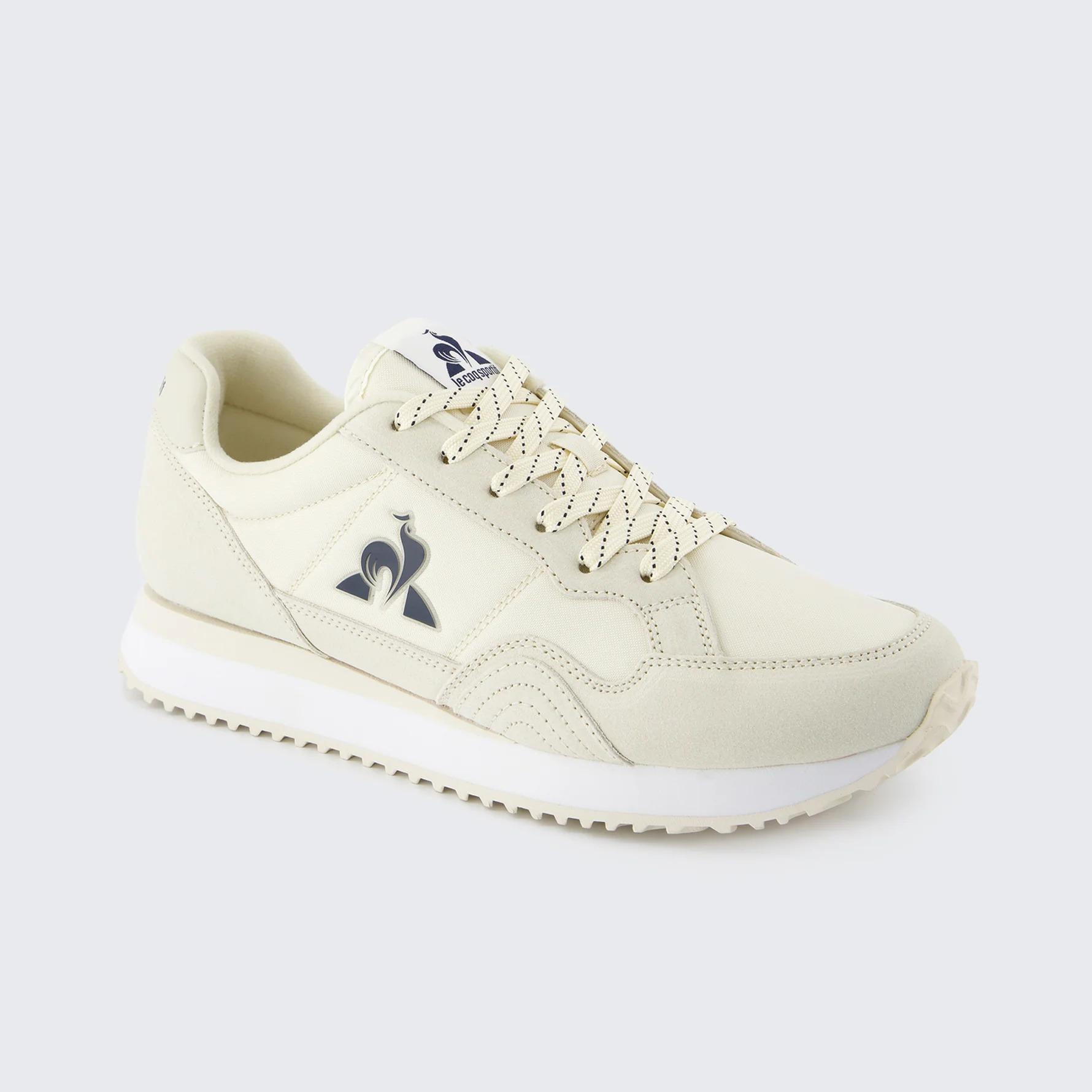 product/l/e/le-coq-sportif_2510426_marshmallow-turtle-dove_2.jpg