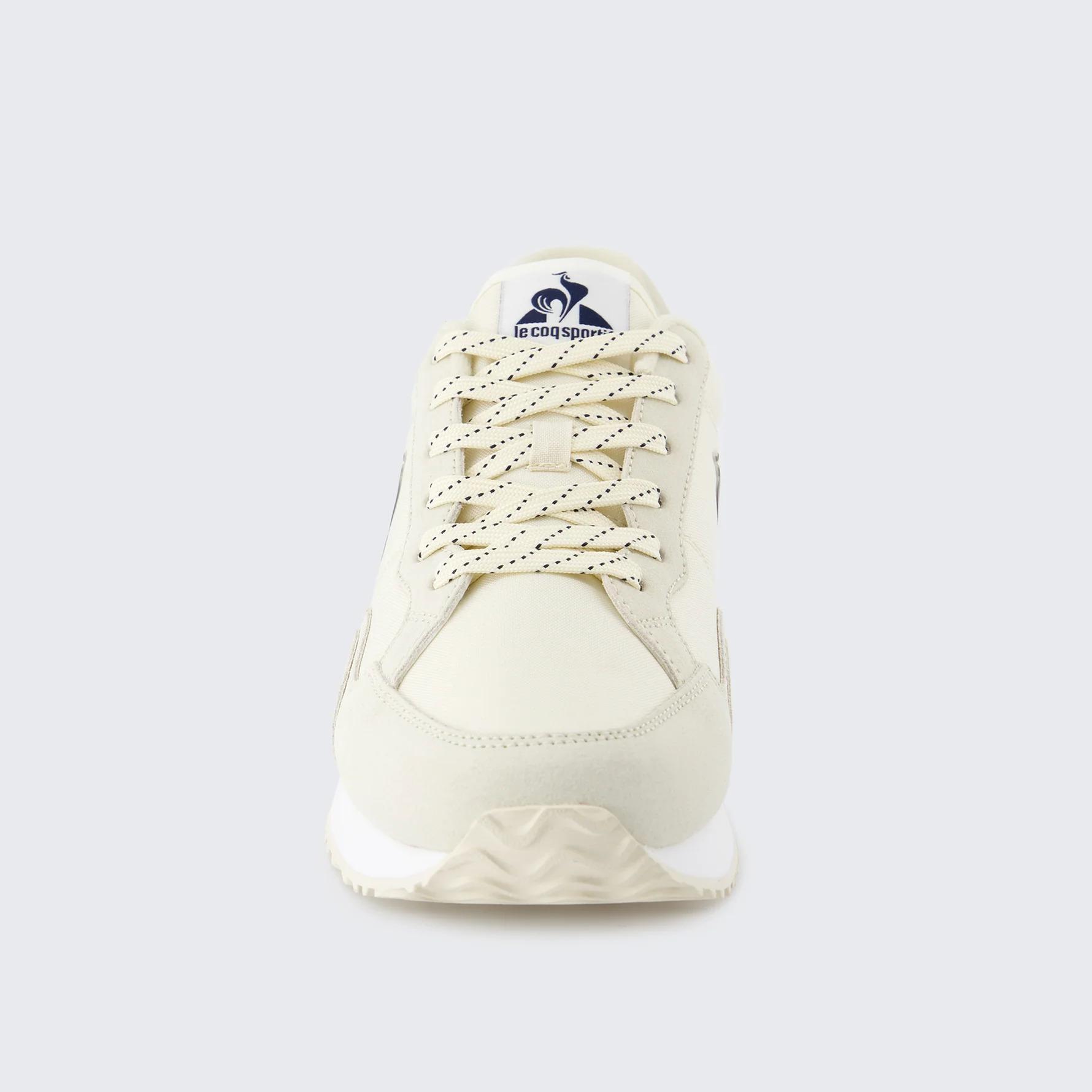product/l/e/le-coq-sportif_2510426_marshmallow-turtle-dove_3.jpg