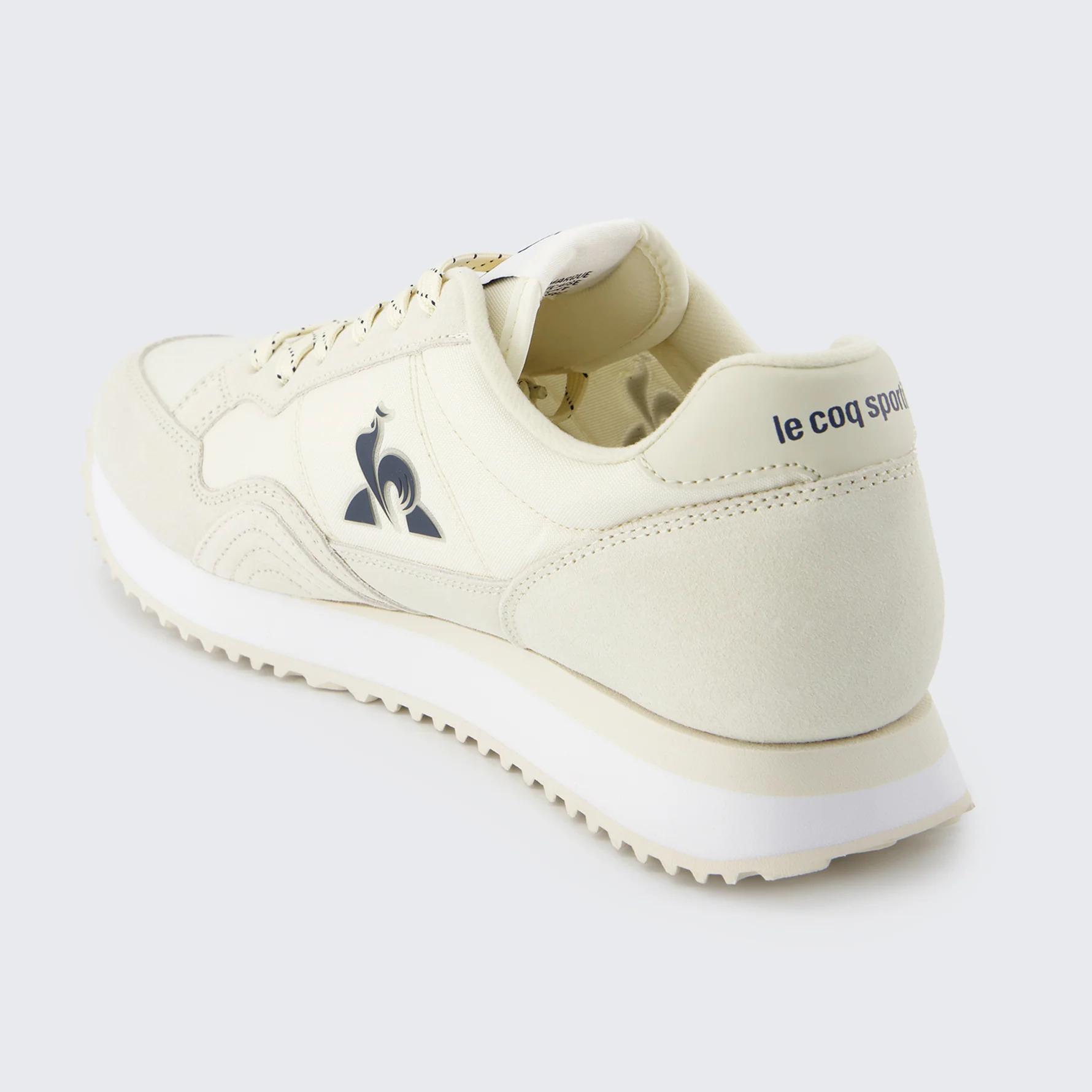 product/l/e/le-coq-sportif_2510426_marshmallow-turtle-dove_4.jpg