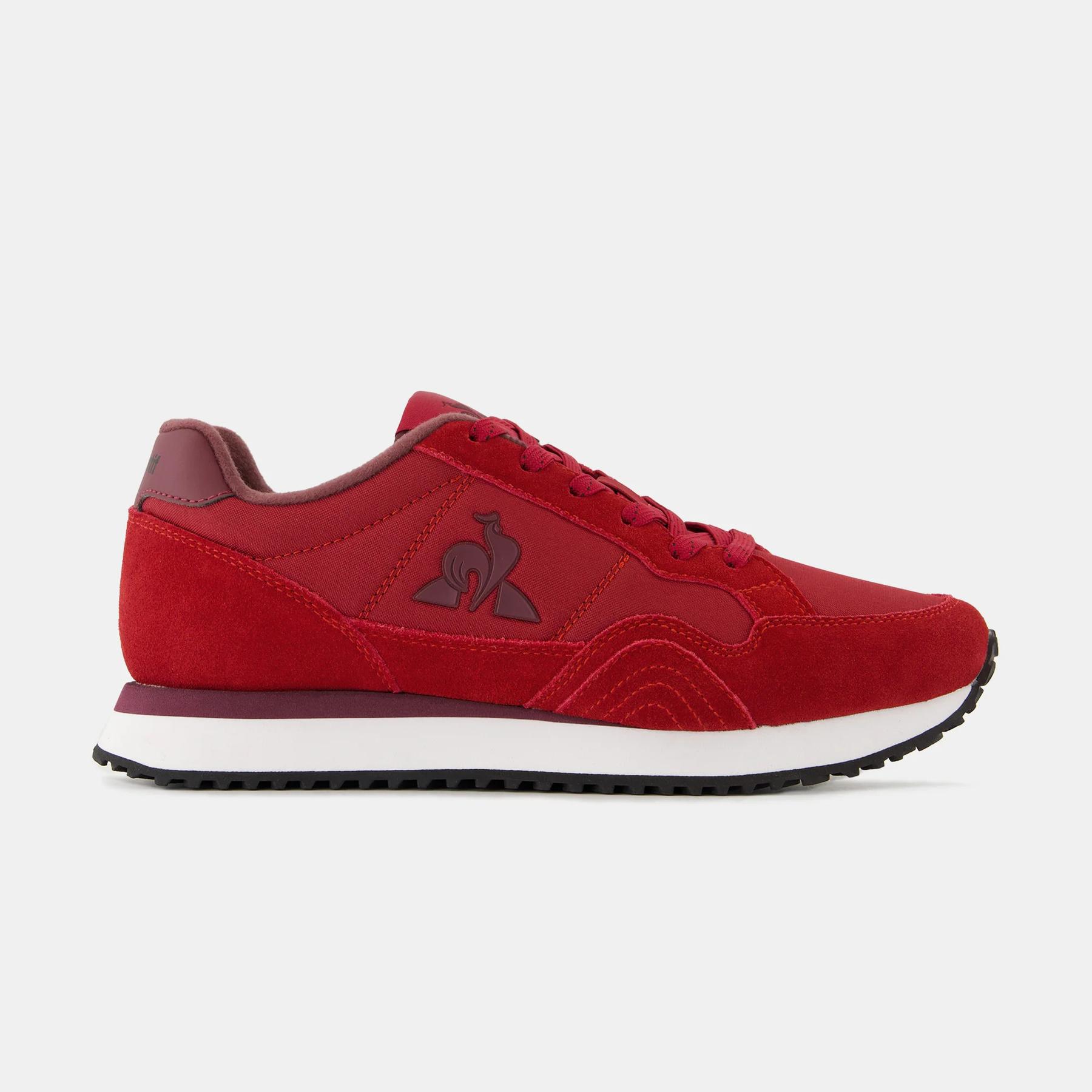 product/l/e/le-coq-sportif_2510429_rio-red-port-royale_1.jpg