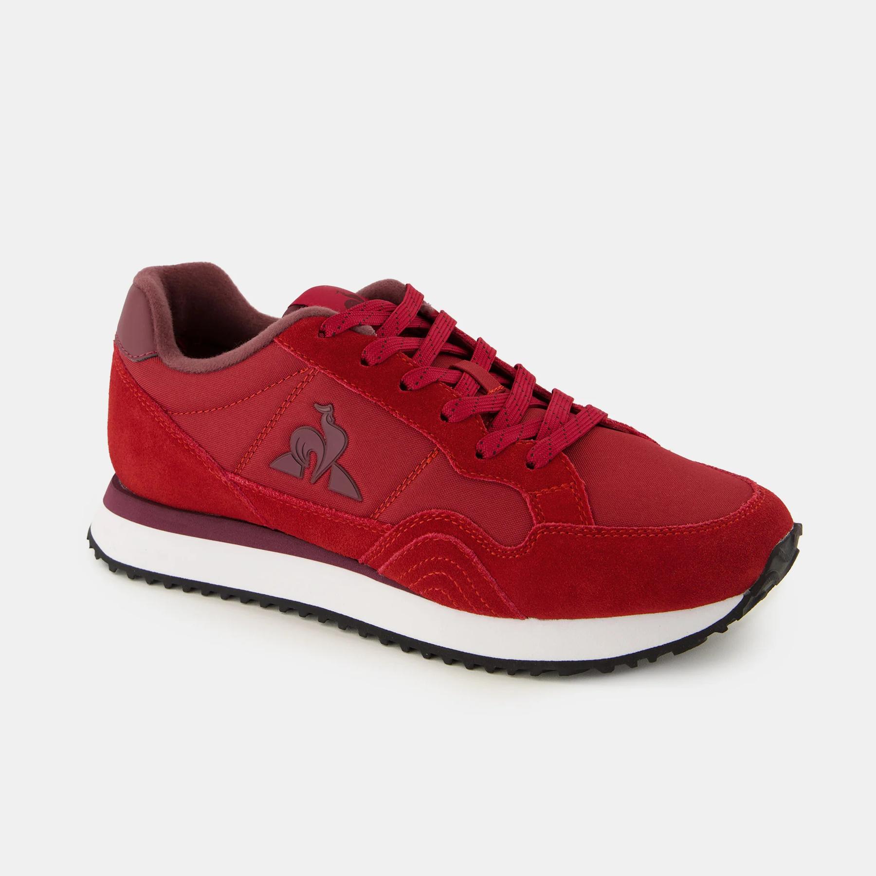 product/l/e/le-coq-sportif_2510429_rio-red-port-royale_2.jpg