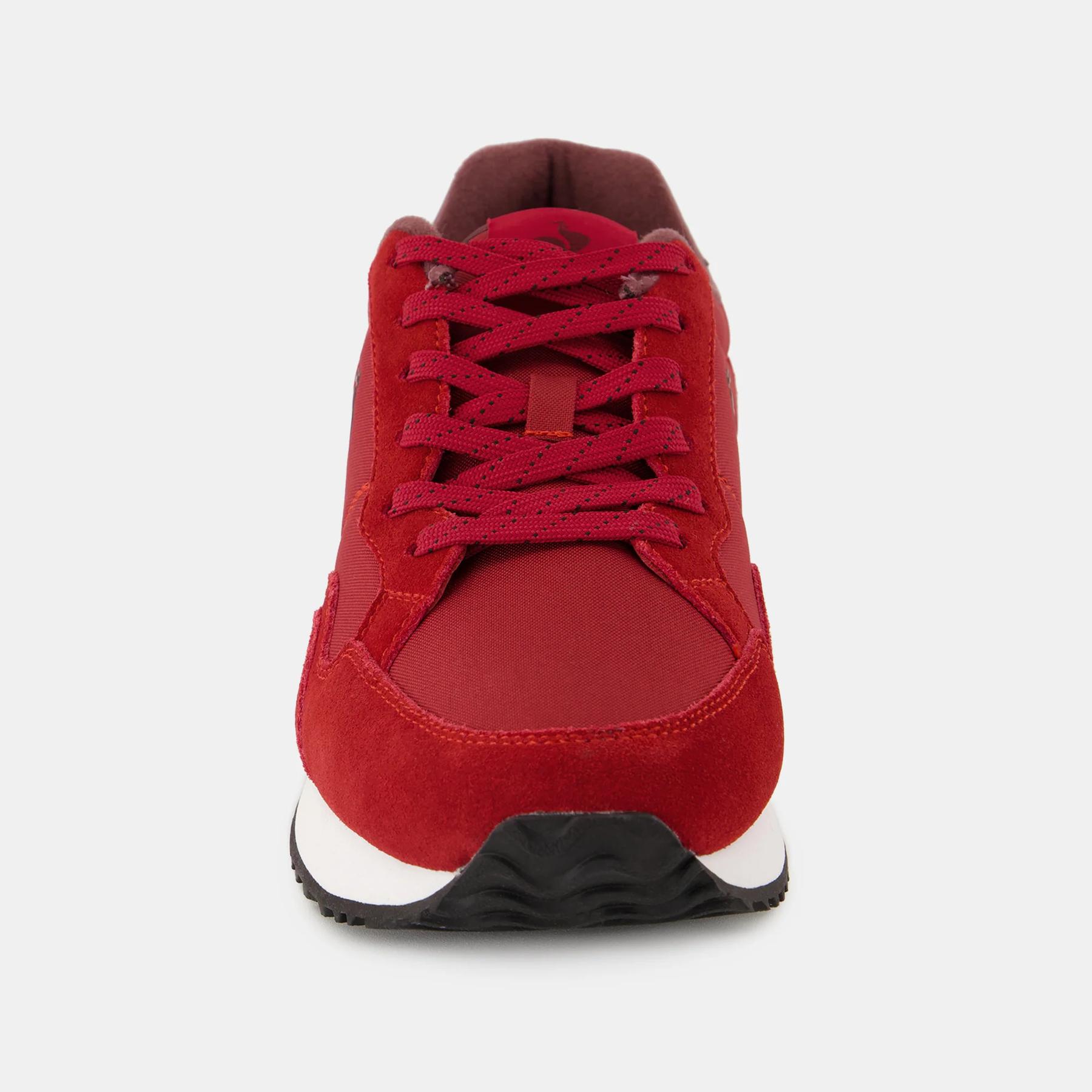 product/l/e/le-coq-sportif_2510429_rio-red-port-royale_4.jpg