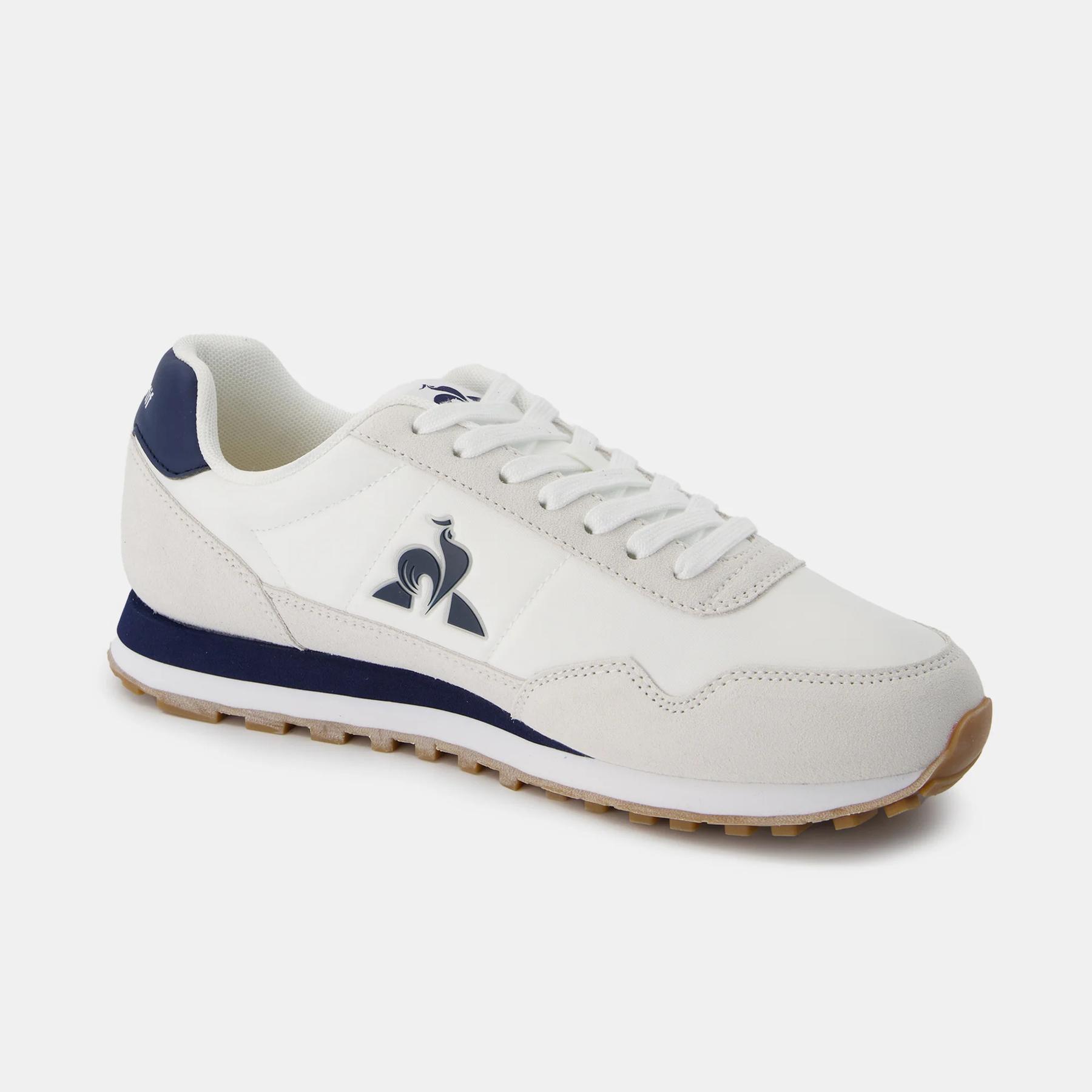 product/l/e/le-coq-sportif_2510541_white-dress-blue_2.jpg
