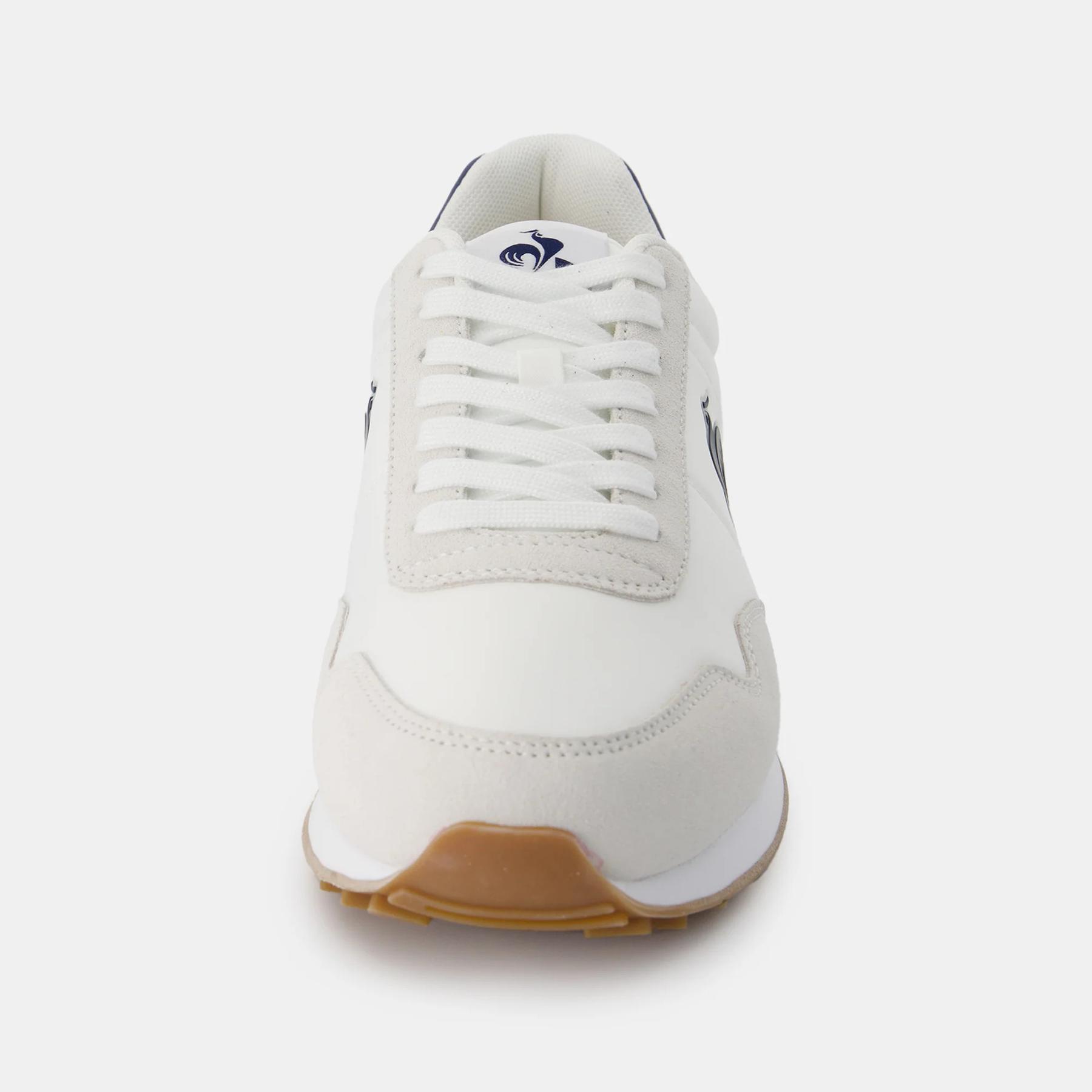 product/l/e/le-coq-sportif_2510541_white-dress-blue_4.jpg