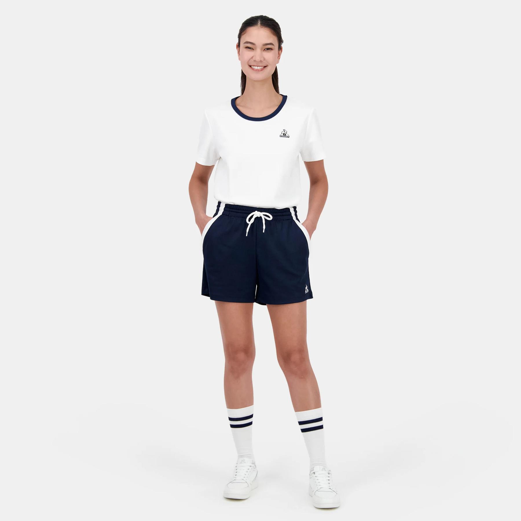 product/l/e/le-coq-sportif_2520384_marshmallow_3.jpg