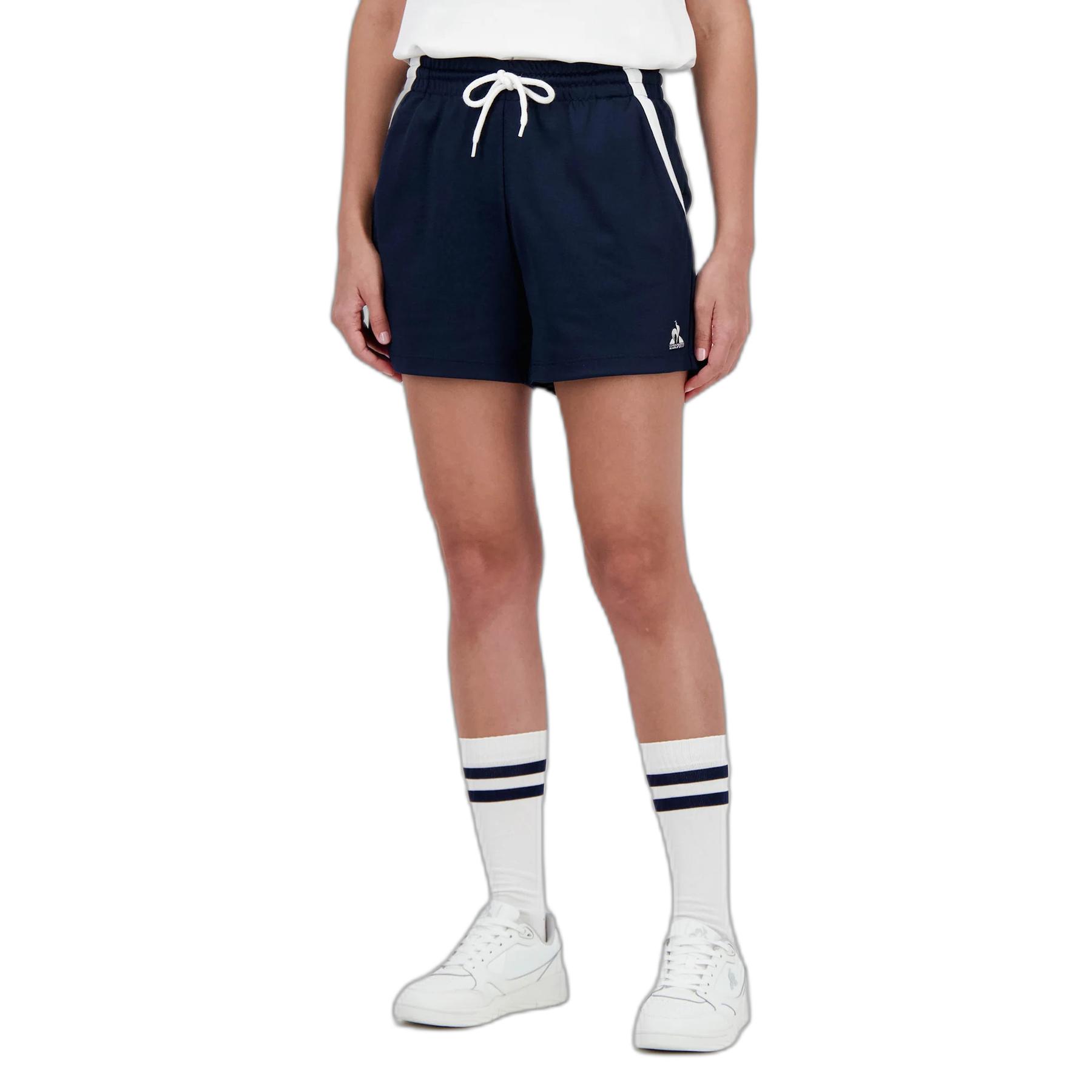 product/l/e/le-coq-sportif_2520386_dark-velvet_1.jpg