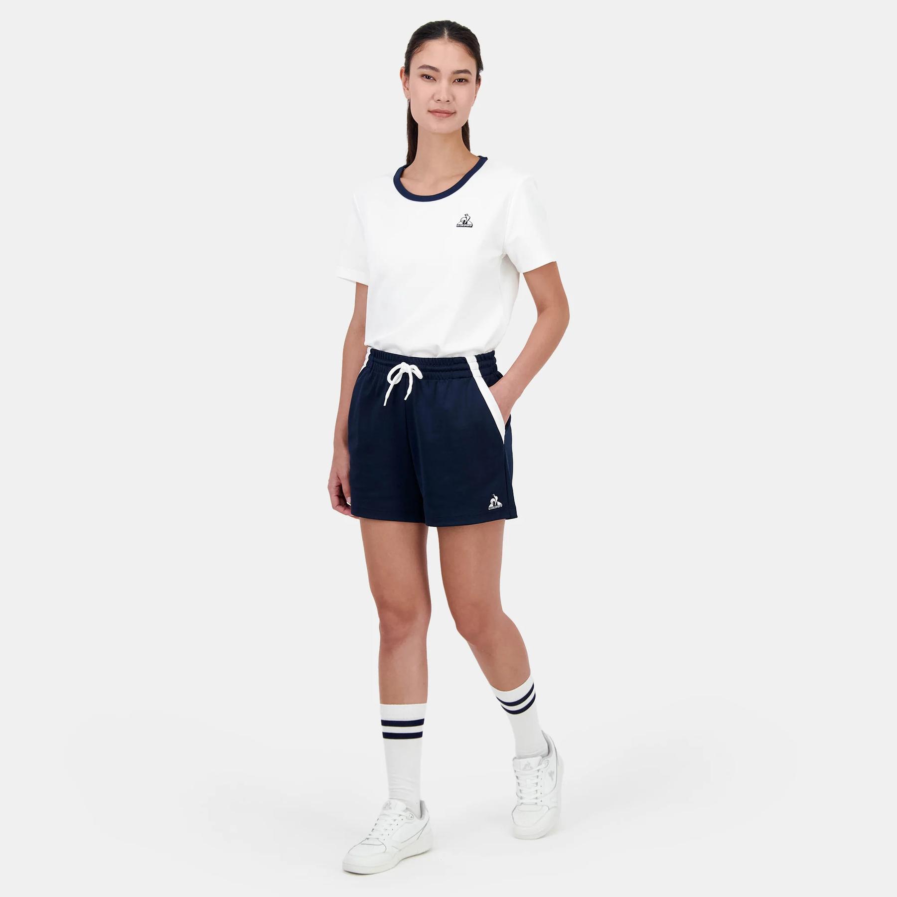 product/l/e/le-coq-sportif_2520386_dark-velvet_3.jpg