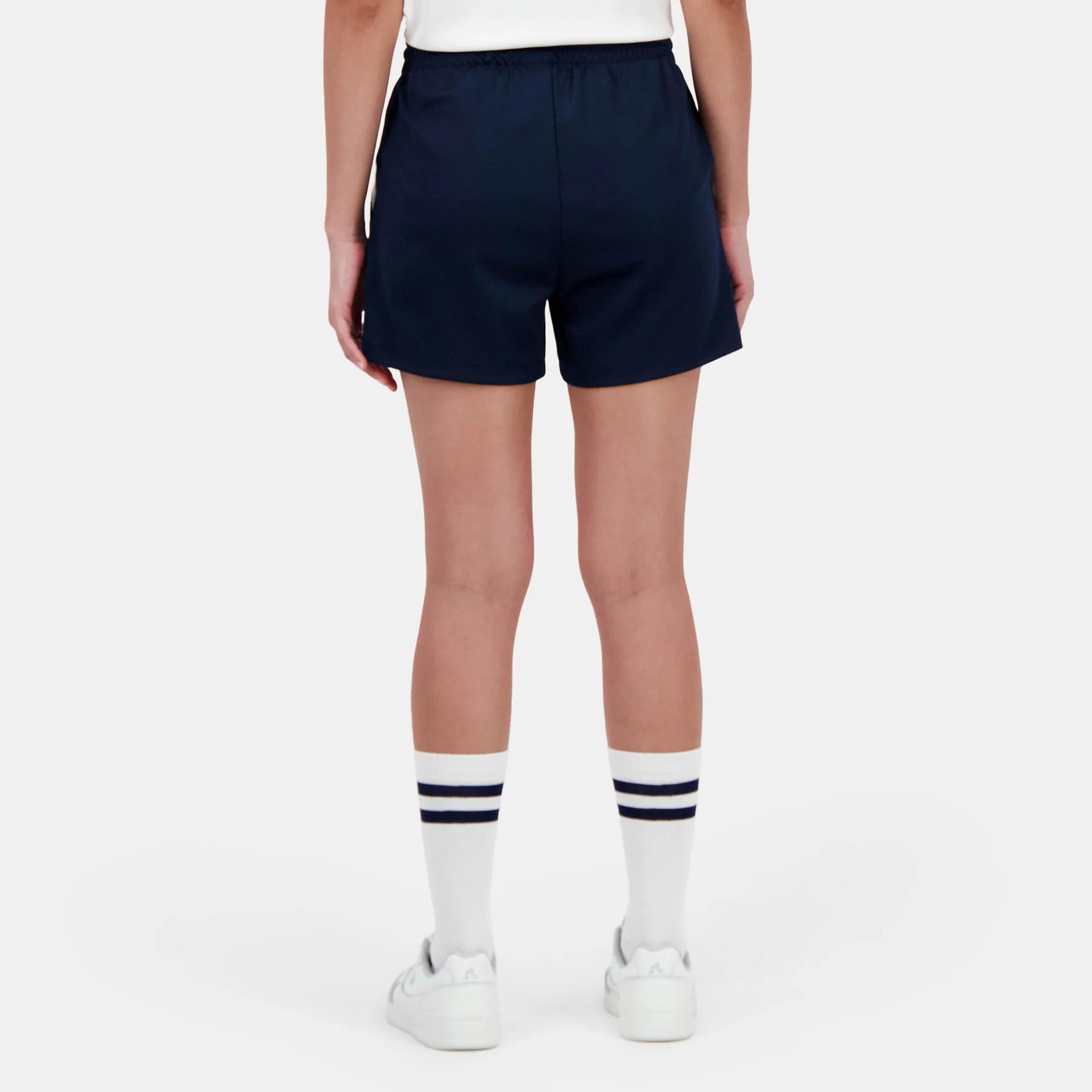 product/l/e/le-coq-sportif_2520386_dark-velvet_4.jpg