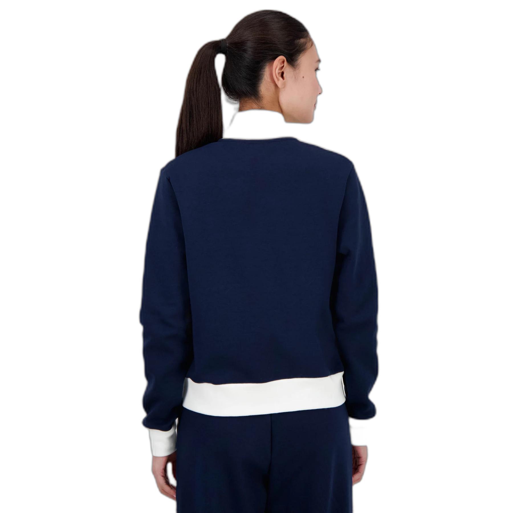 product/l/e/le-coq-sportif_2520498_dark-velvet_1.jpg