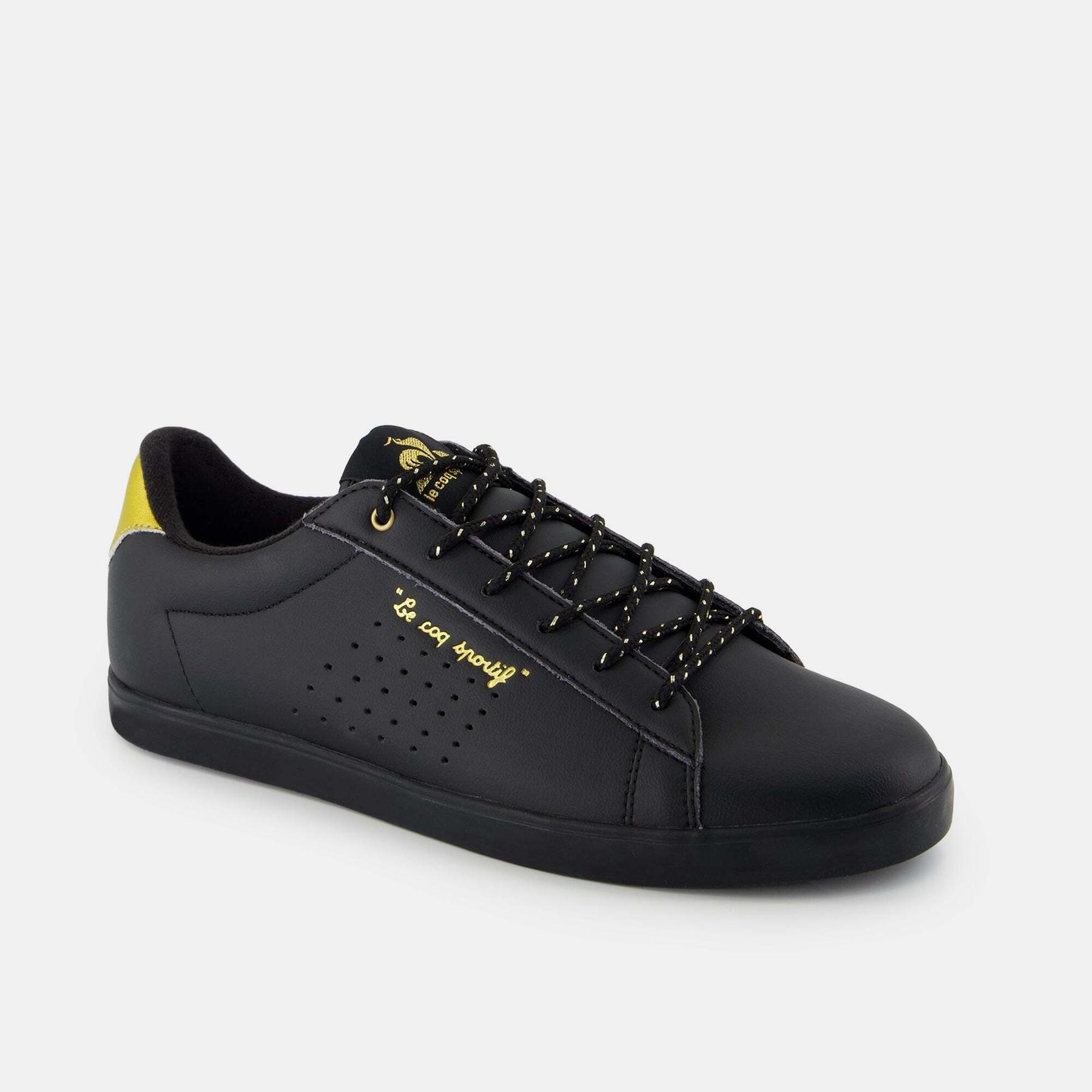 product/l/e/le-coq-sportif_2520558_black-gold_2.jpg