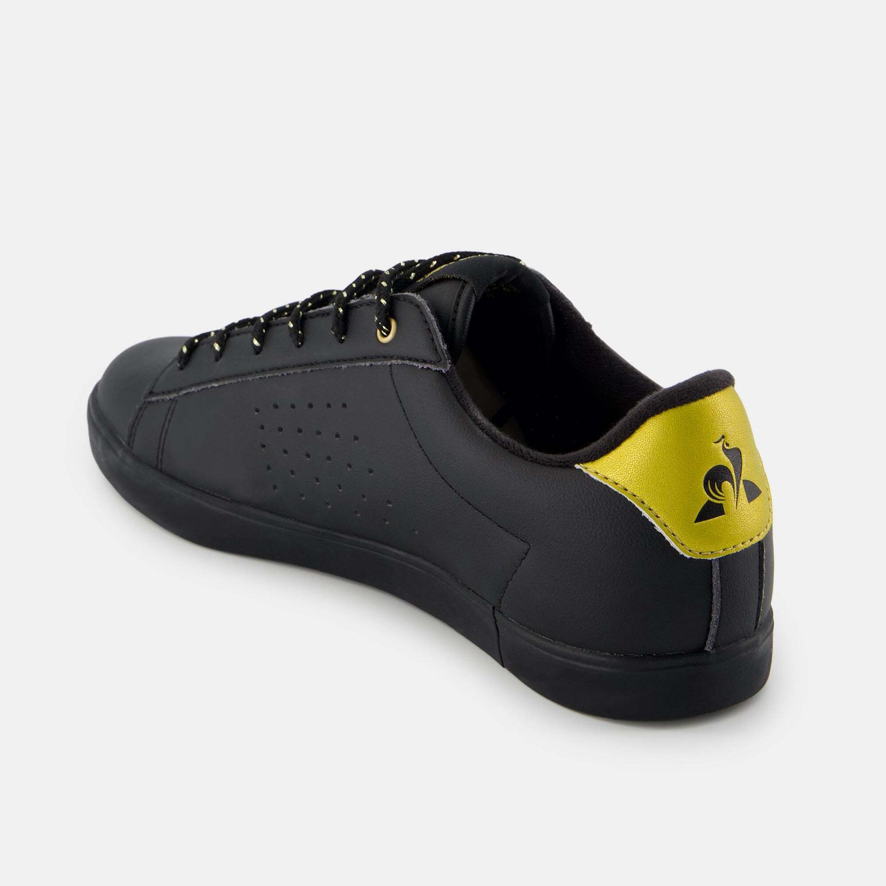 product/l/e/le-coq-sportif_2520558_black-gold_3.jpg