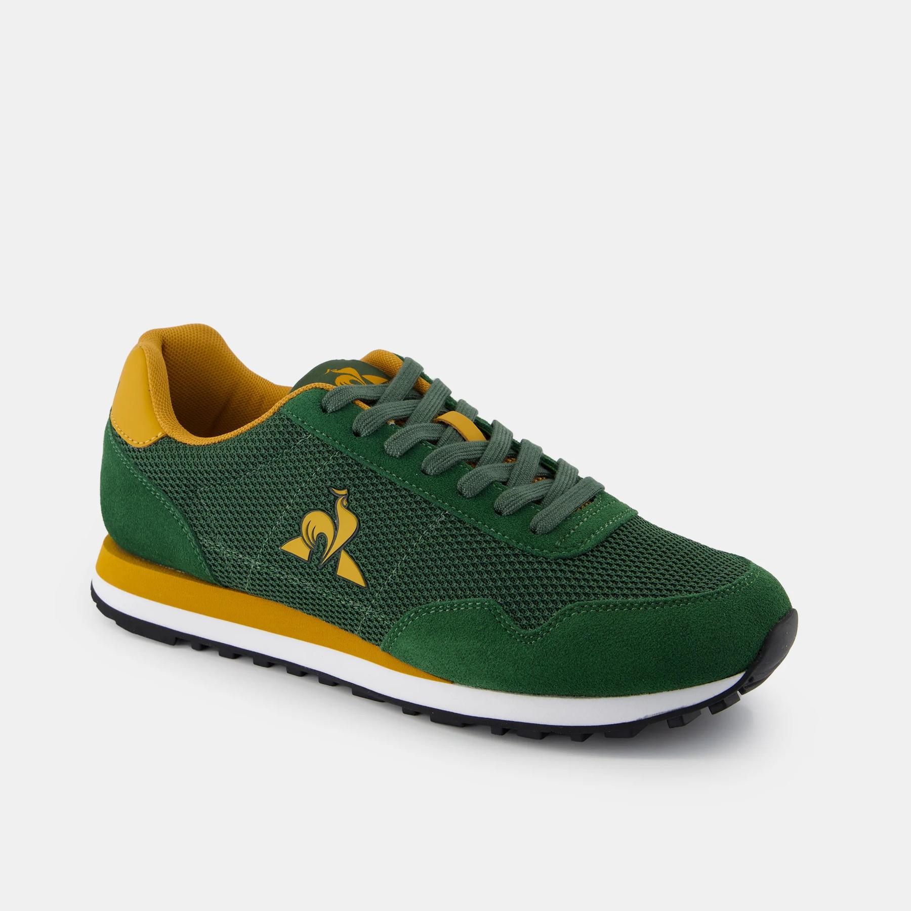 product/l/e/le-coq-sportif_2520572_douglas-fir-inca-gold_2.jpg