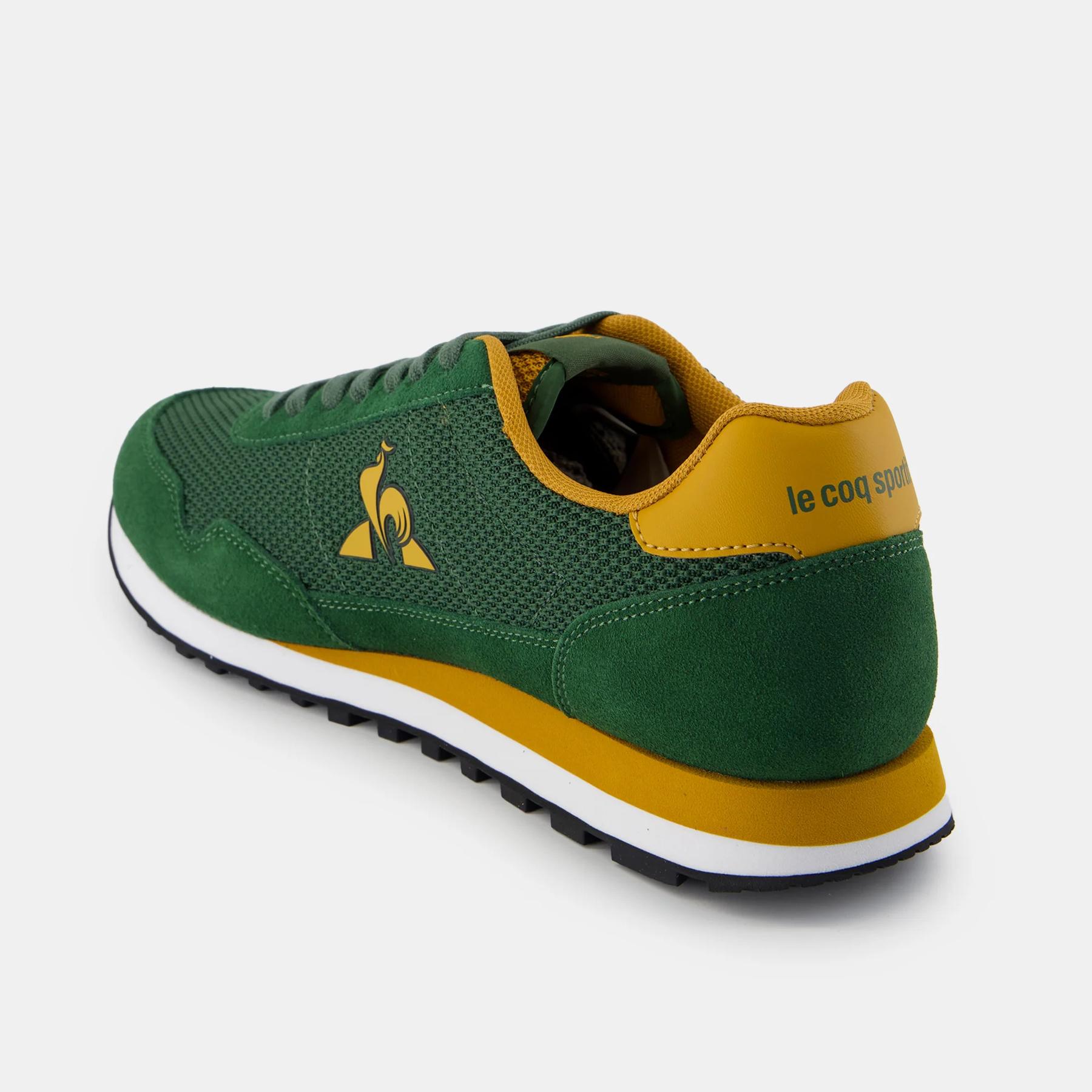 product/l/e/le-coq-sportif_2520572_douglas-fir-inca-gold_3.jpg