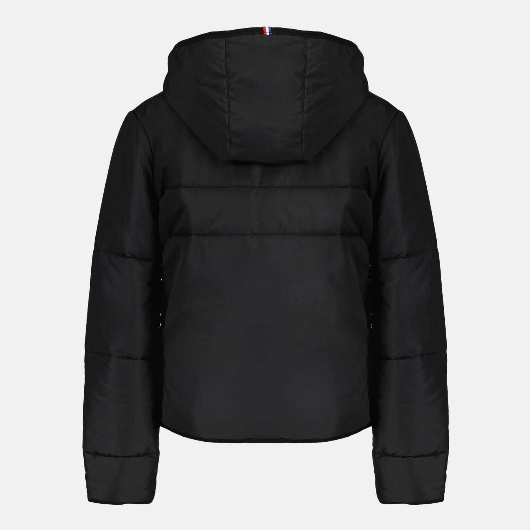 product/l/e/le-coq-sportif_2520602_black_2.jpg