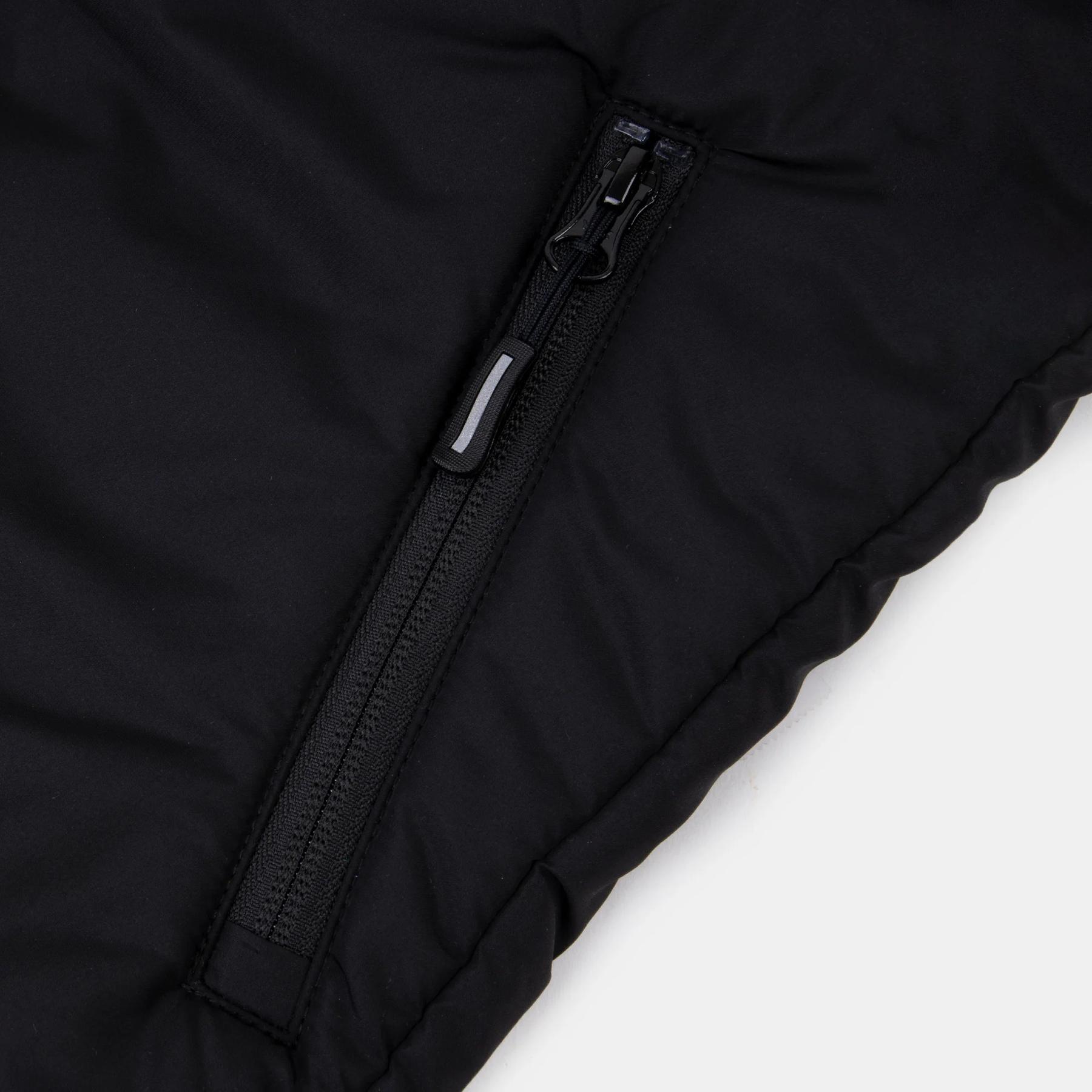 product/l/e/le-coq-sportif_2520602_black_4.jpg