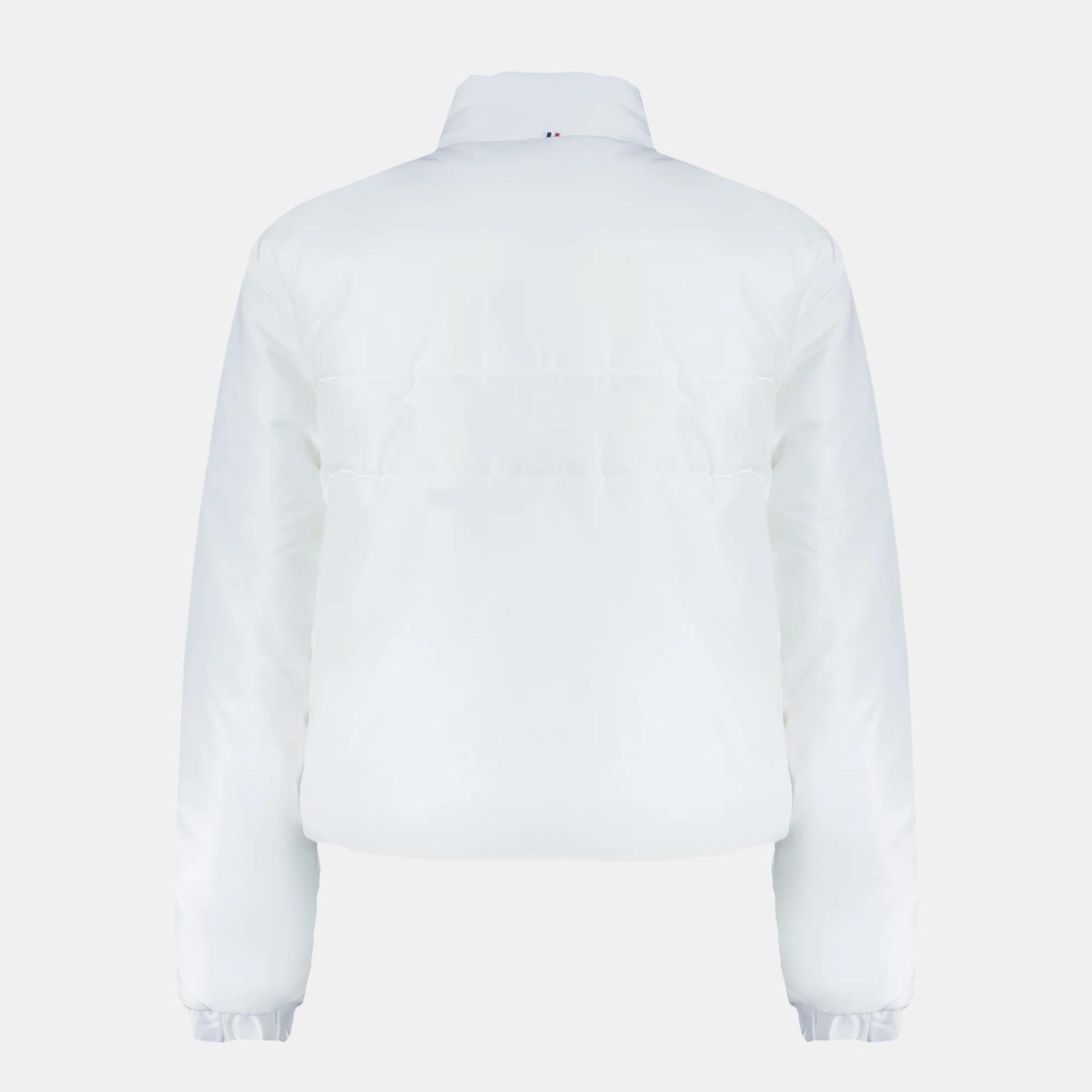 product/l/e/le-coq-sportif_2520605_new-optical-white_2.jpg