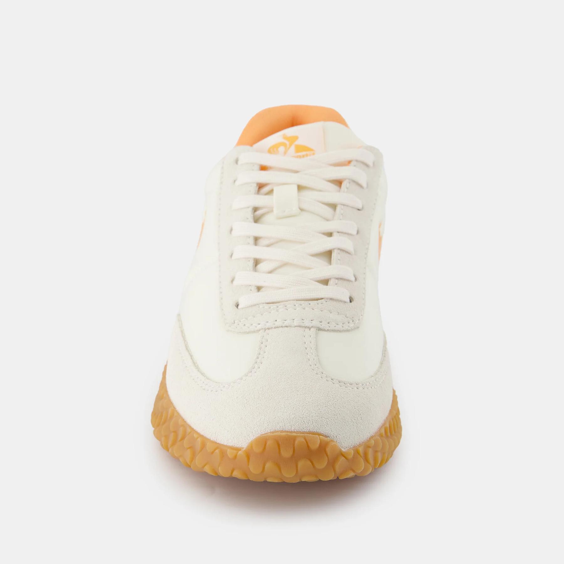 product/l/e/le-coq-sportif_2520609_sugar-swizzle-salmon-buff_4.jpg