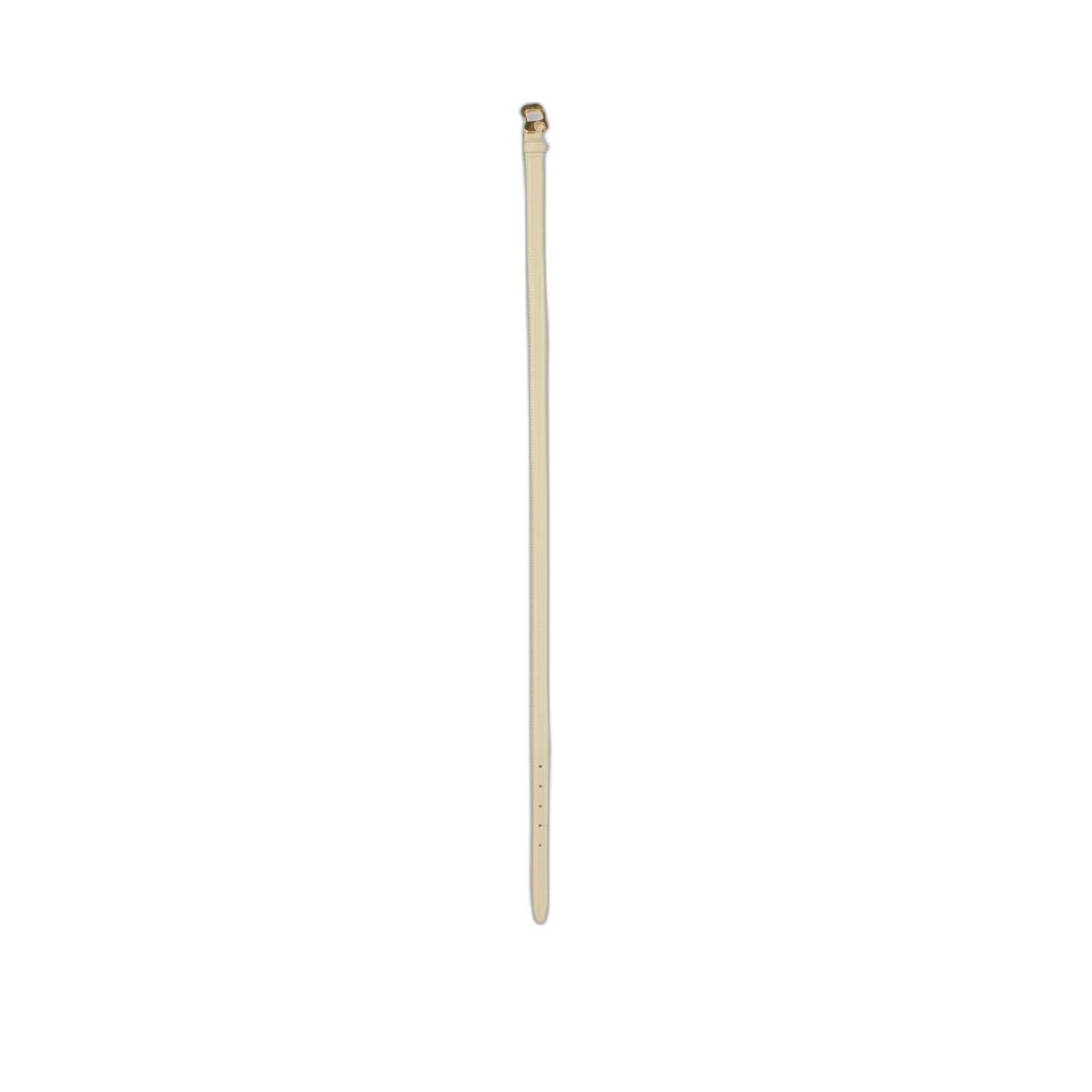 product/l/e/le-temps-des-cerises_cfyoli000000p06-0001_black_1.jpg