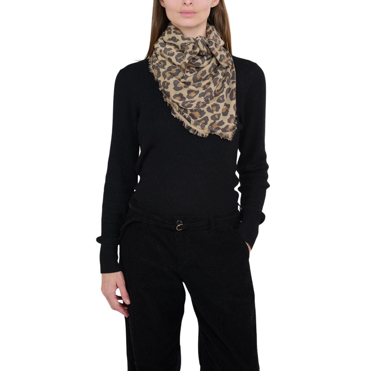 product/l/e/le-temps-des-cerises_fada00000000uni-0117_leopard_1.jpg