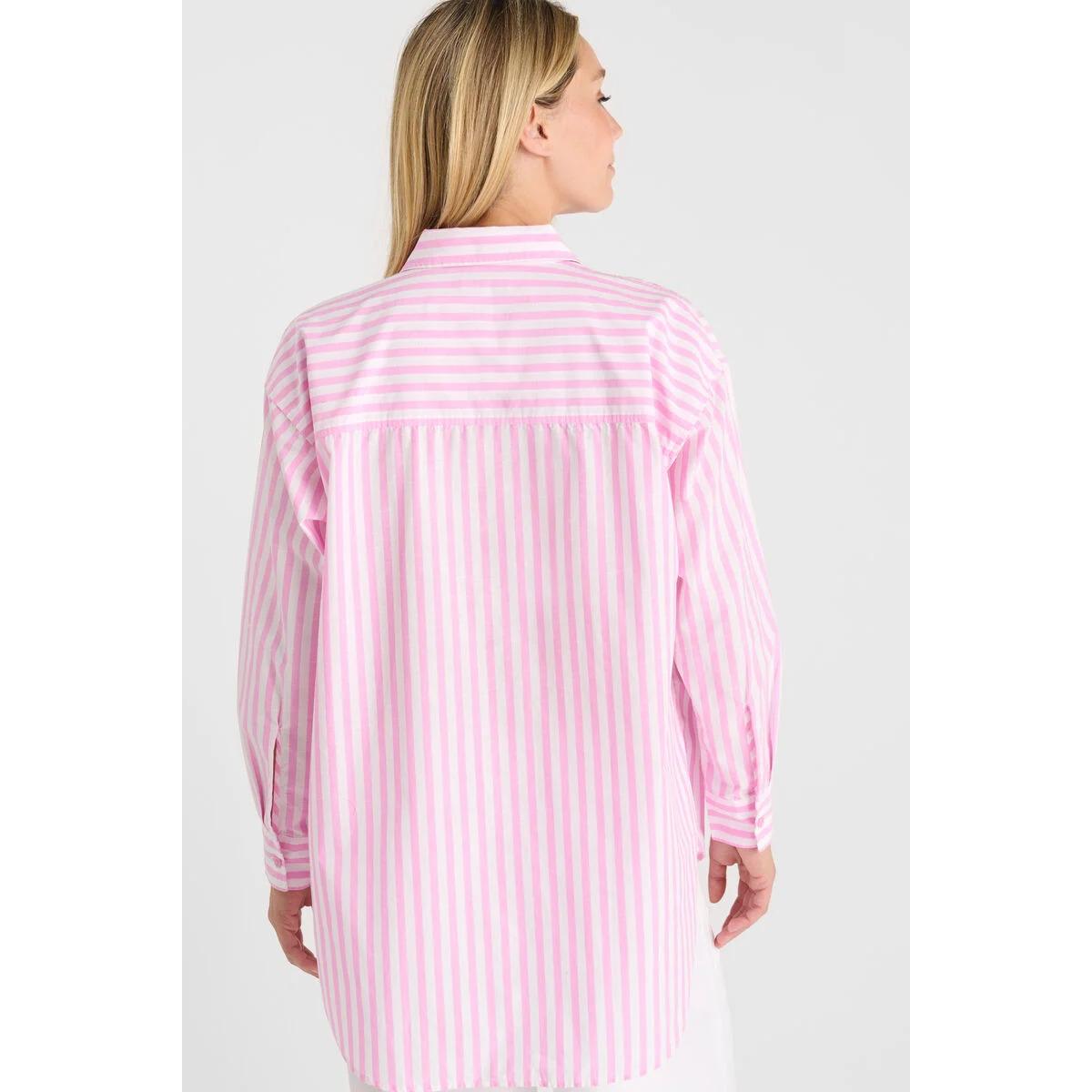 product/l/e/le-temps-des-cerises_fariana000000ml-5001_pink_2.jpg