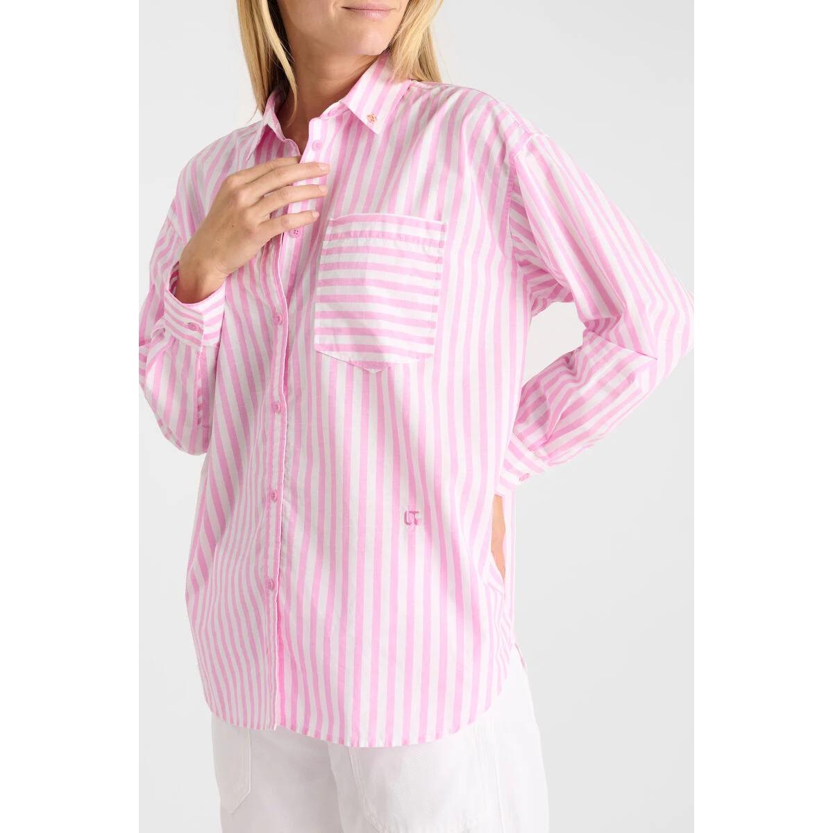 product/l/e/le-temps-des-cerises_fariana000000ml-5001_pink_3.jpg