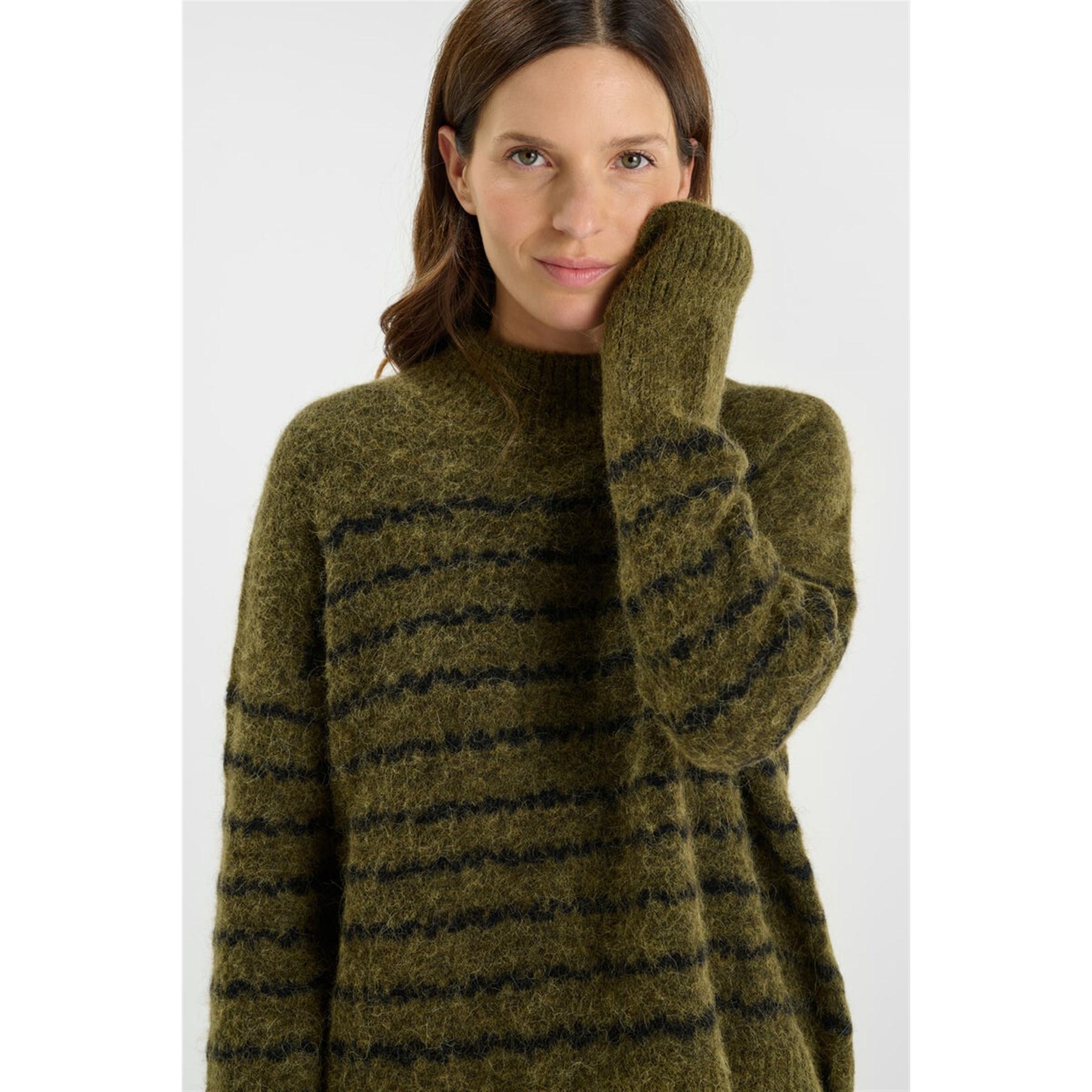 product/l/e/le-temps-des-cerises_faugust000000ml-9232_olive-night_6.jpg