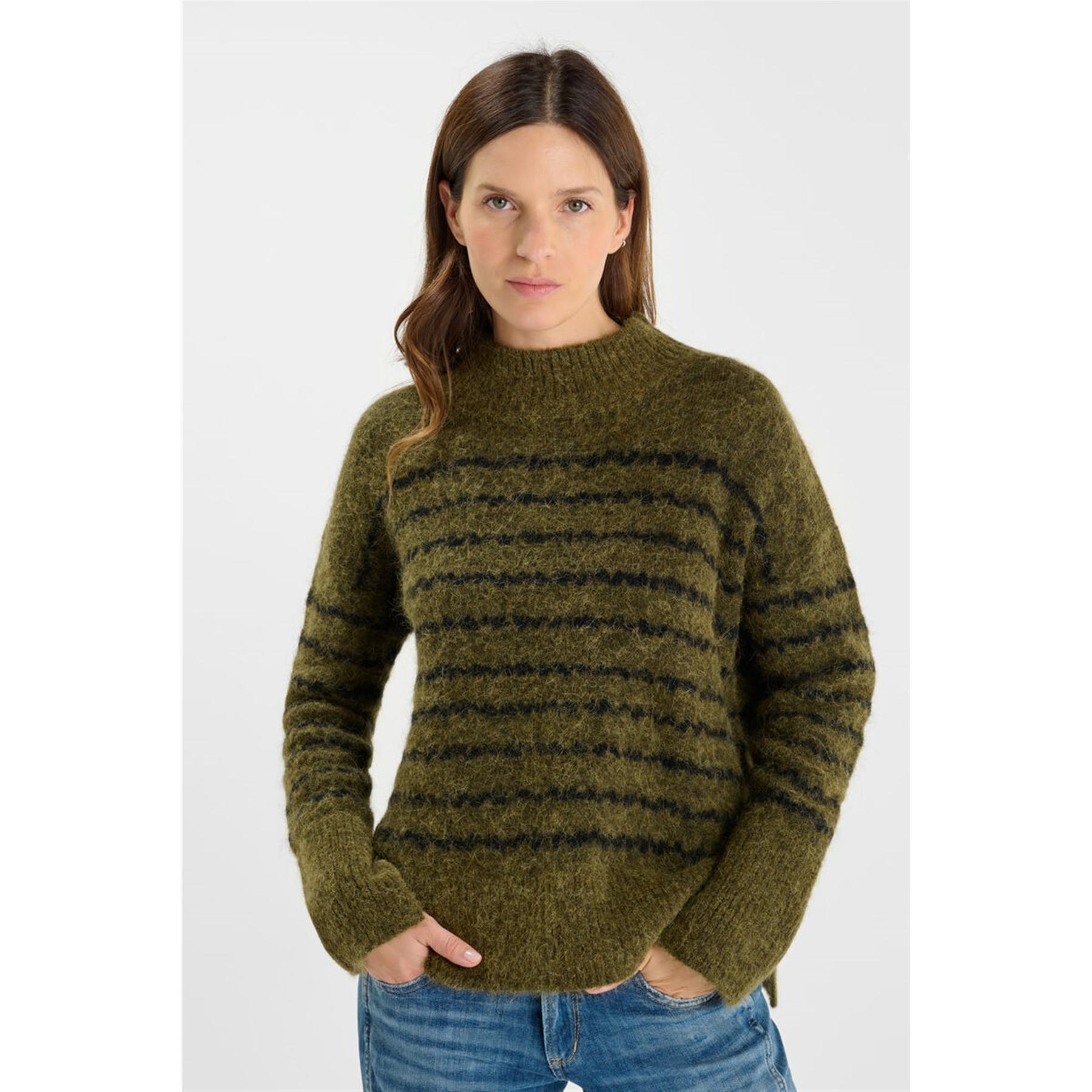 product/l/e/le-temps-des-cerises_faugust000000ml-9232_olive-night_7.jpg
