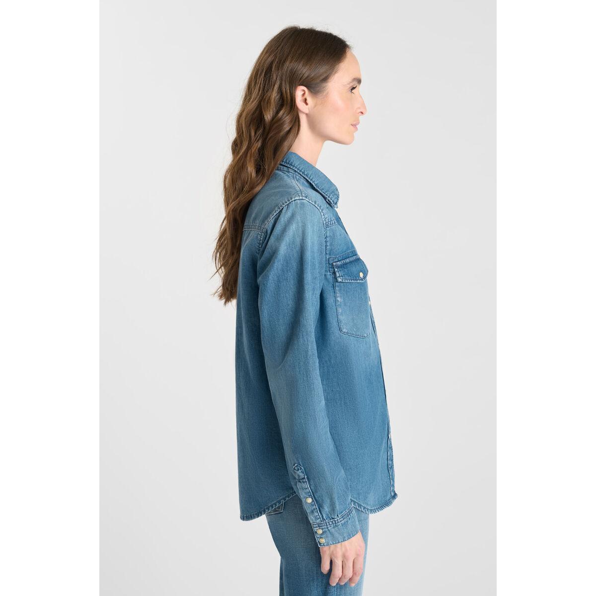 product/l/e/le-temps-des-cerises_fbarbaraw6231-3001_3-072825nw.jpg